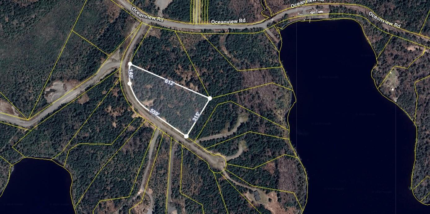 $44,900.00: Lot 16 Canis Albus Lane, French Road
