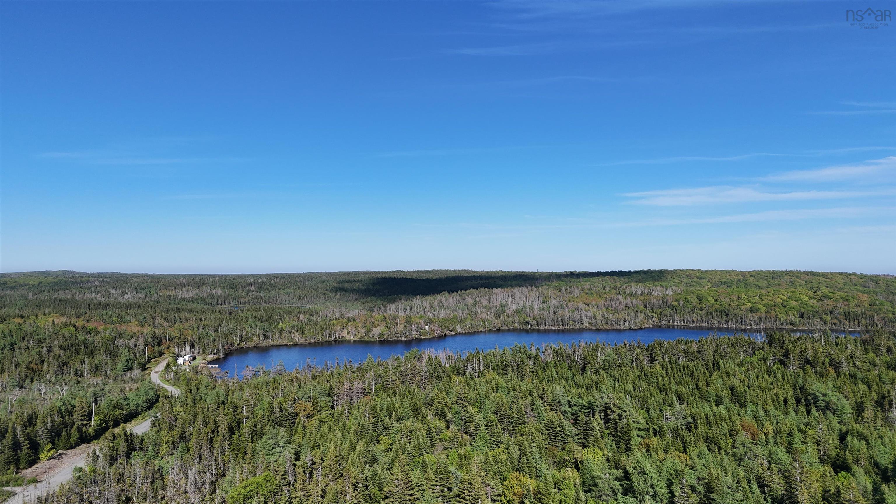 $44,900.00: Lot 16 Canis Albus Lane, French Road