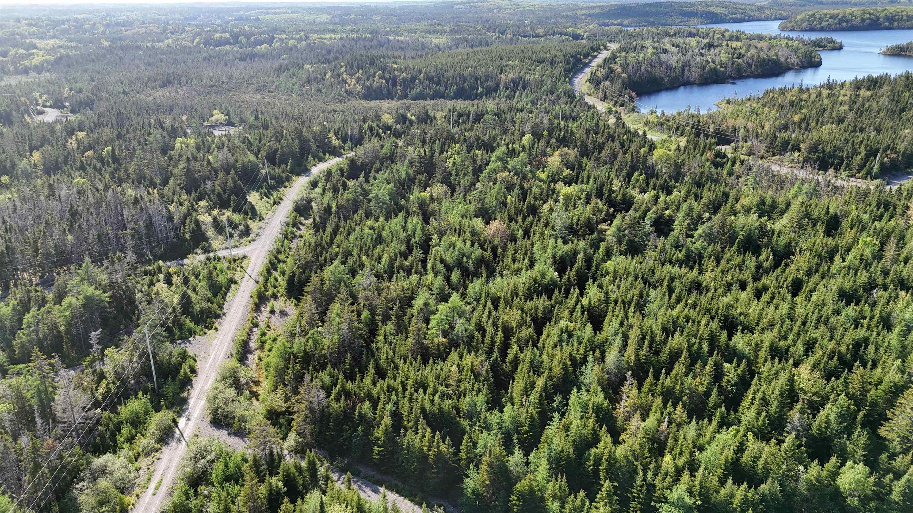 $44,900.00: Lot 16 Canis Albus Lane, French Road