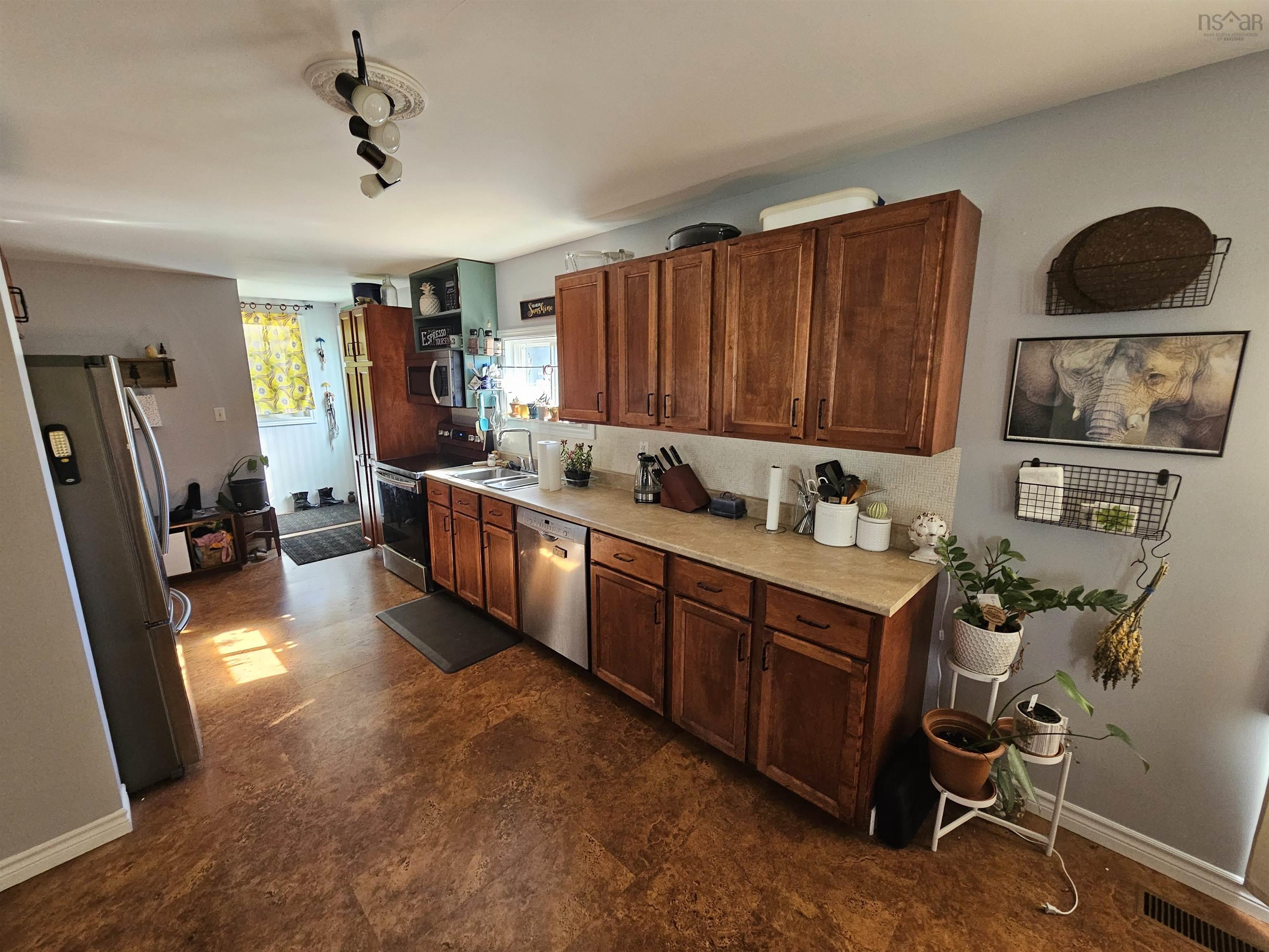 $199,900.00: 3 Beacon Street, Amherst