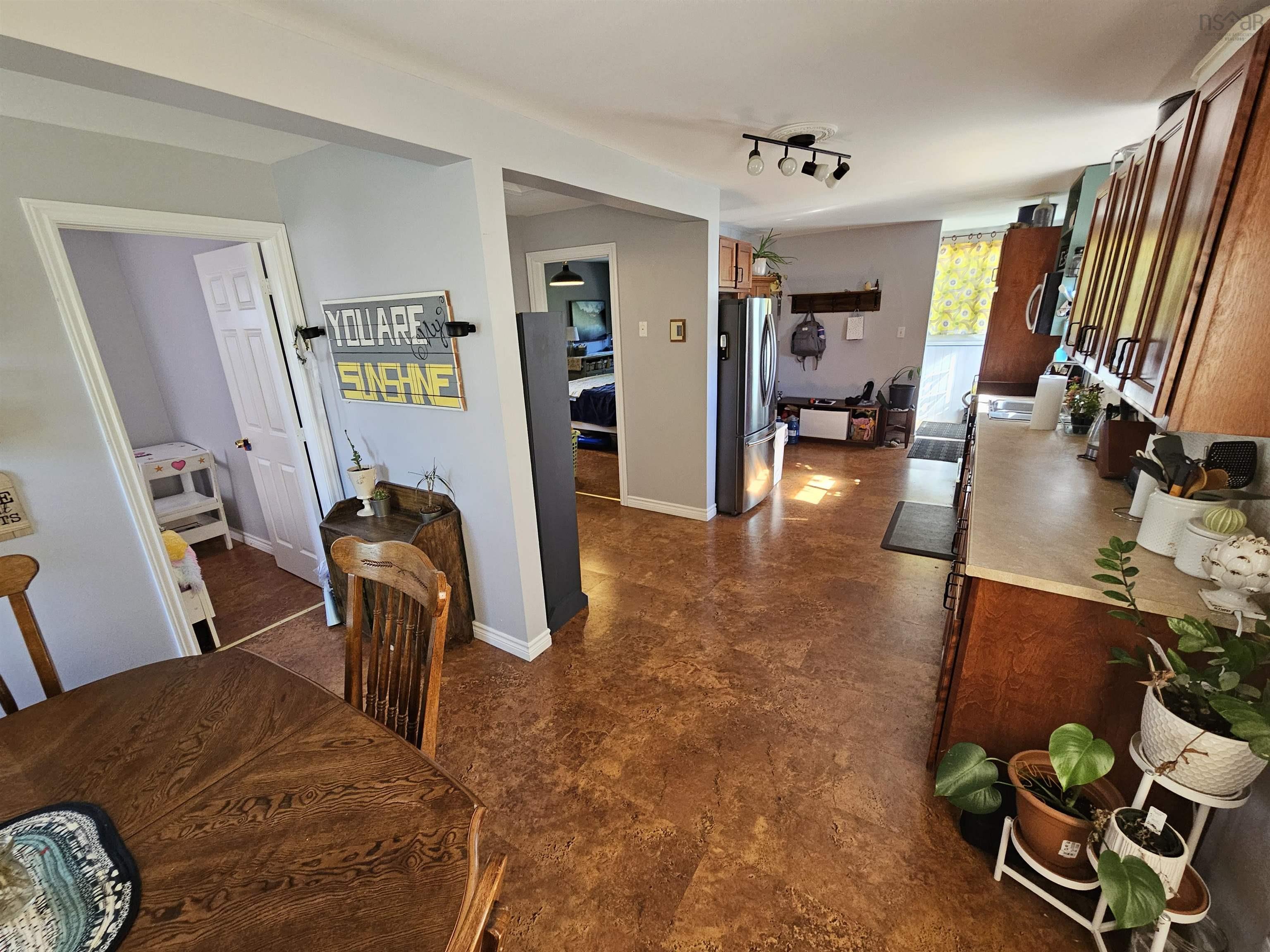 $199,900.00: 3 Beacon Street, Amherst