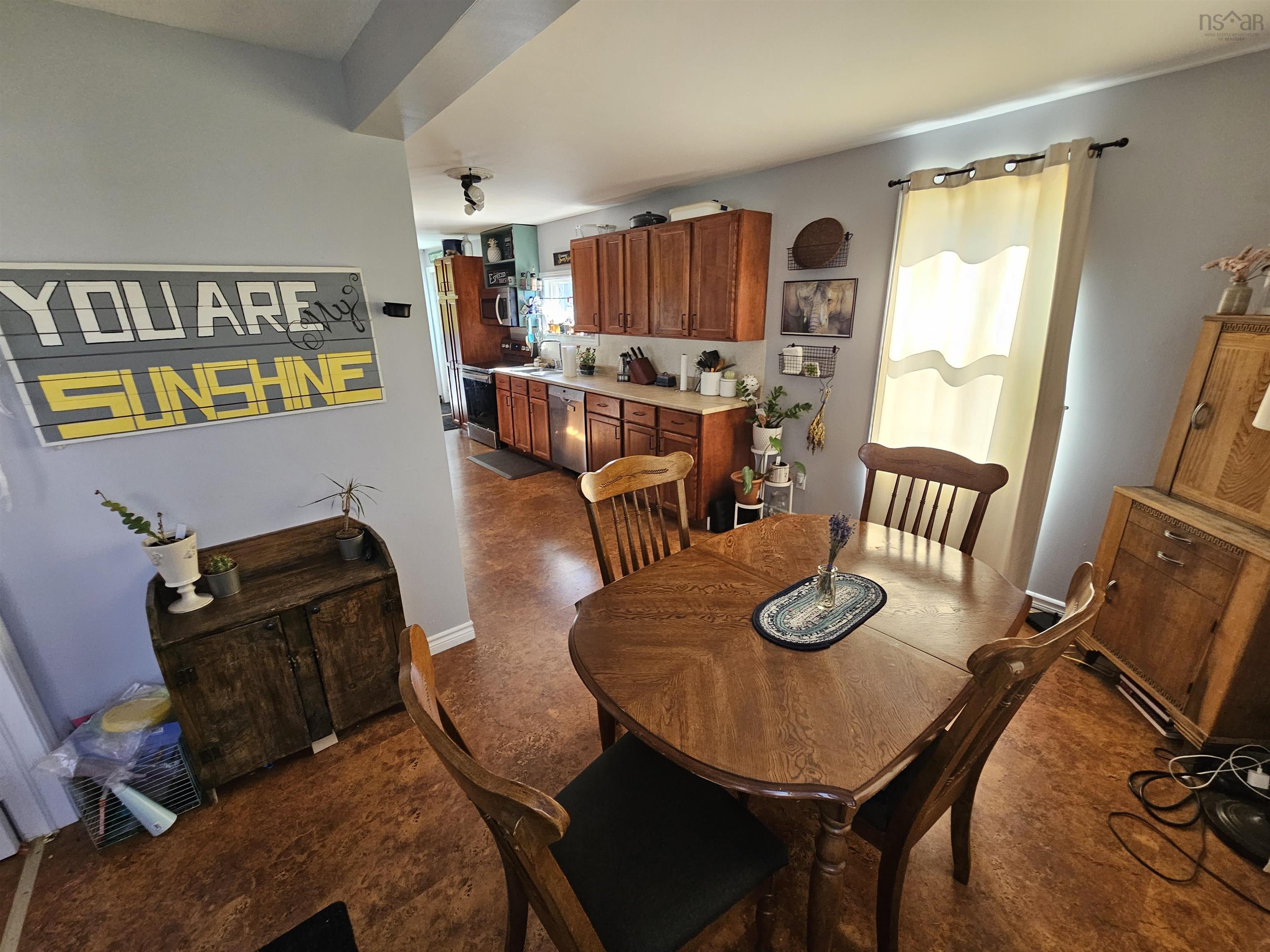 $199,900.00: 3 Beacon Street, Amherst