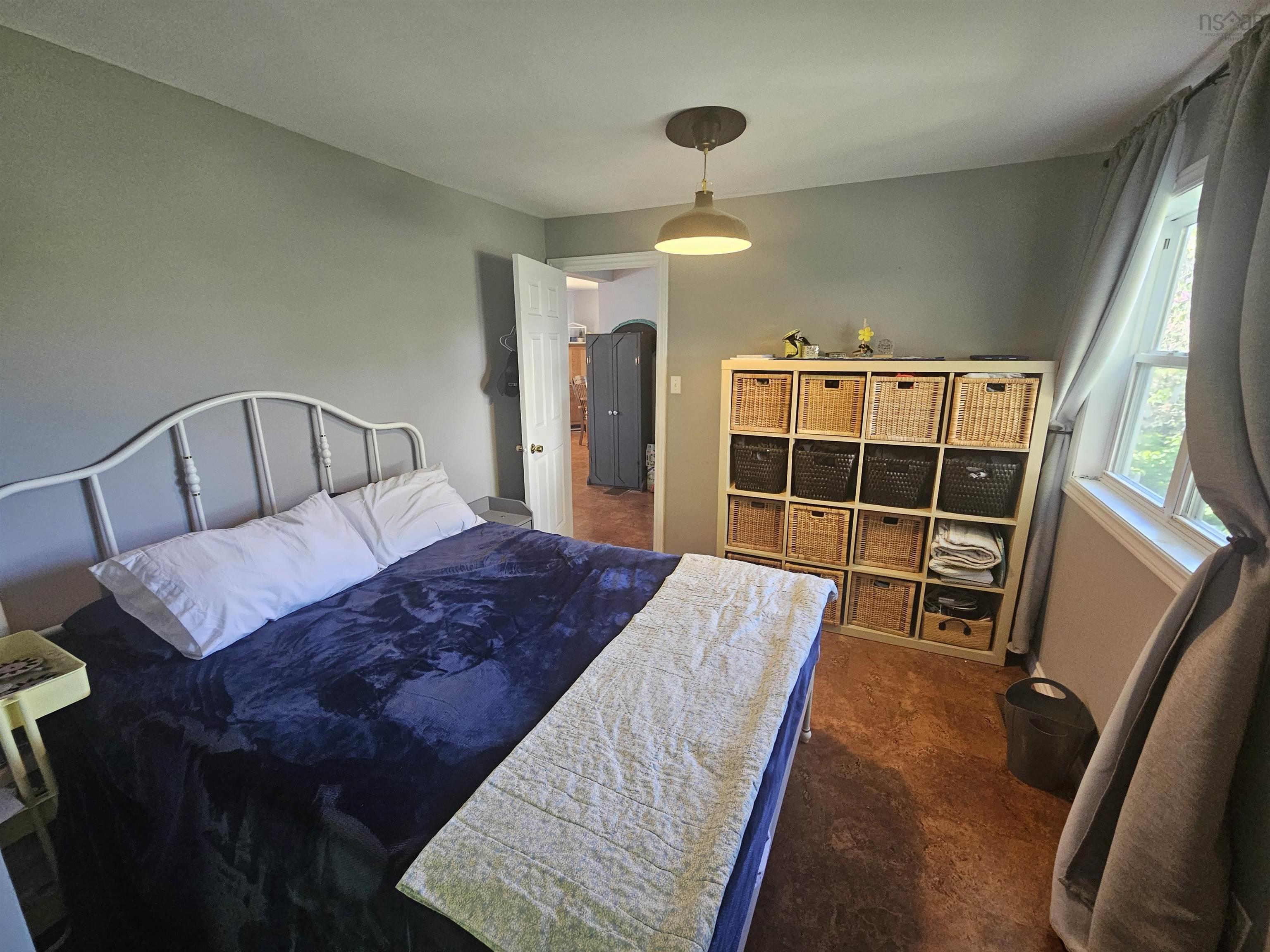 $199,900.00: 3 Beacon Street, Amherst