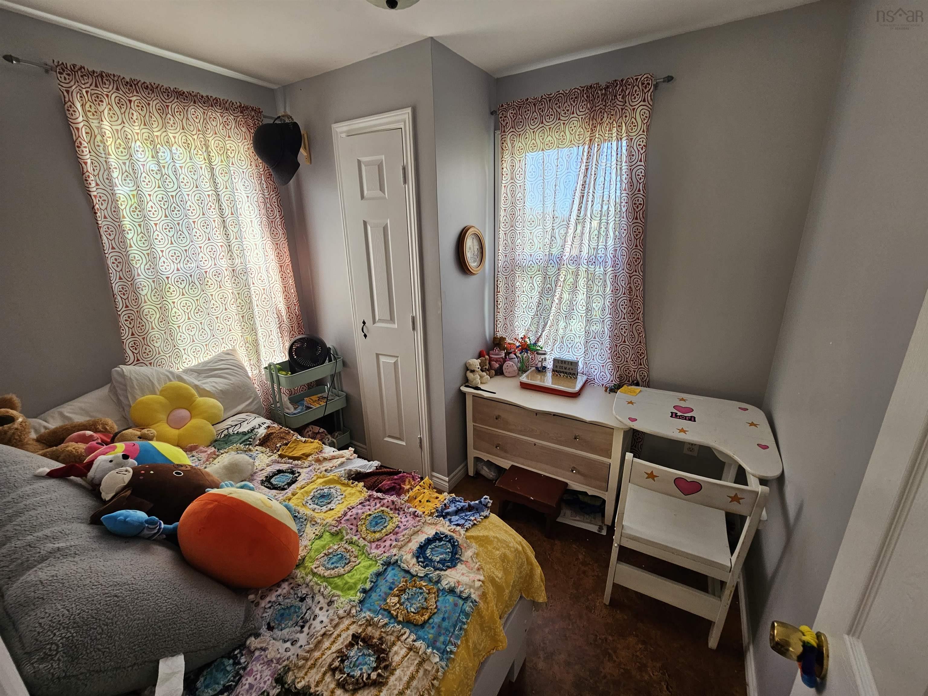 $199,900.00: 3 Beacon Street, Amherst