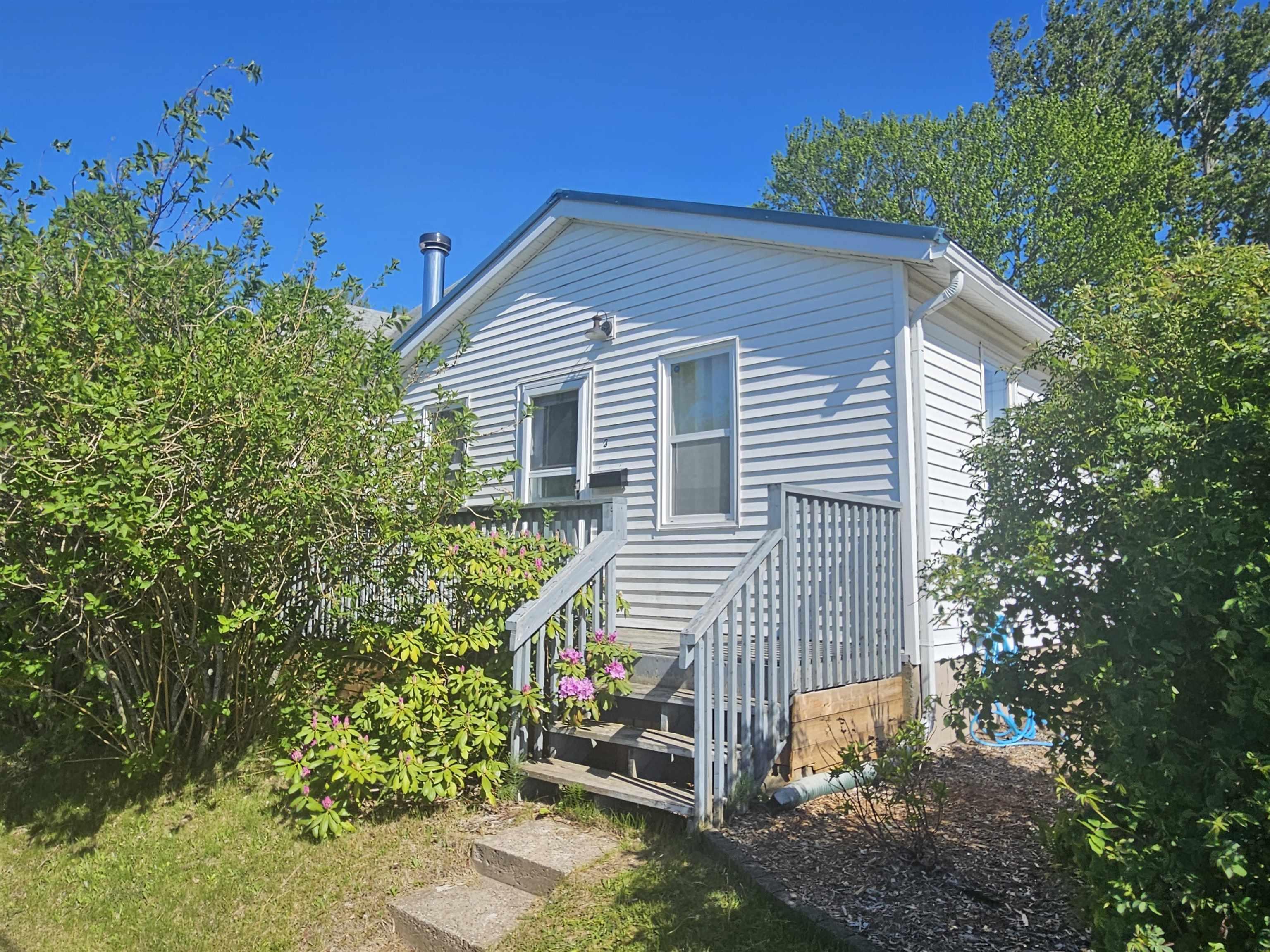$199,900.00: 3 Beacon Street, Amherst