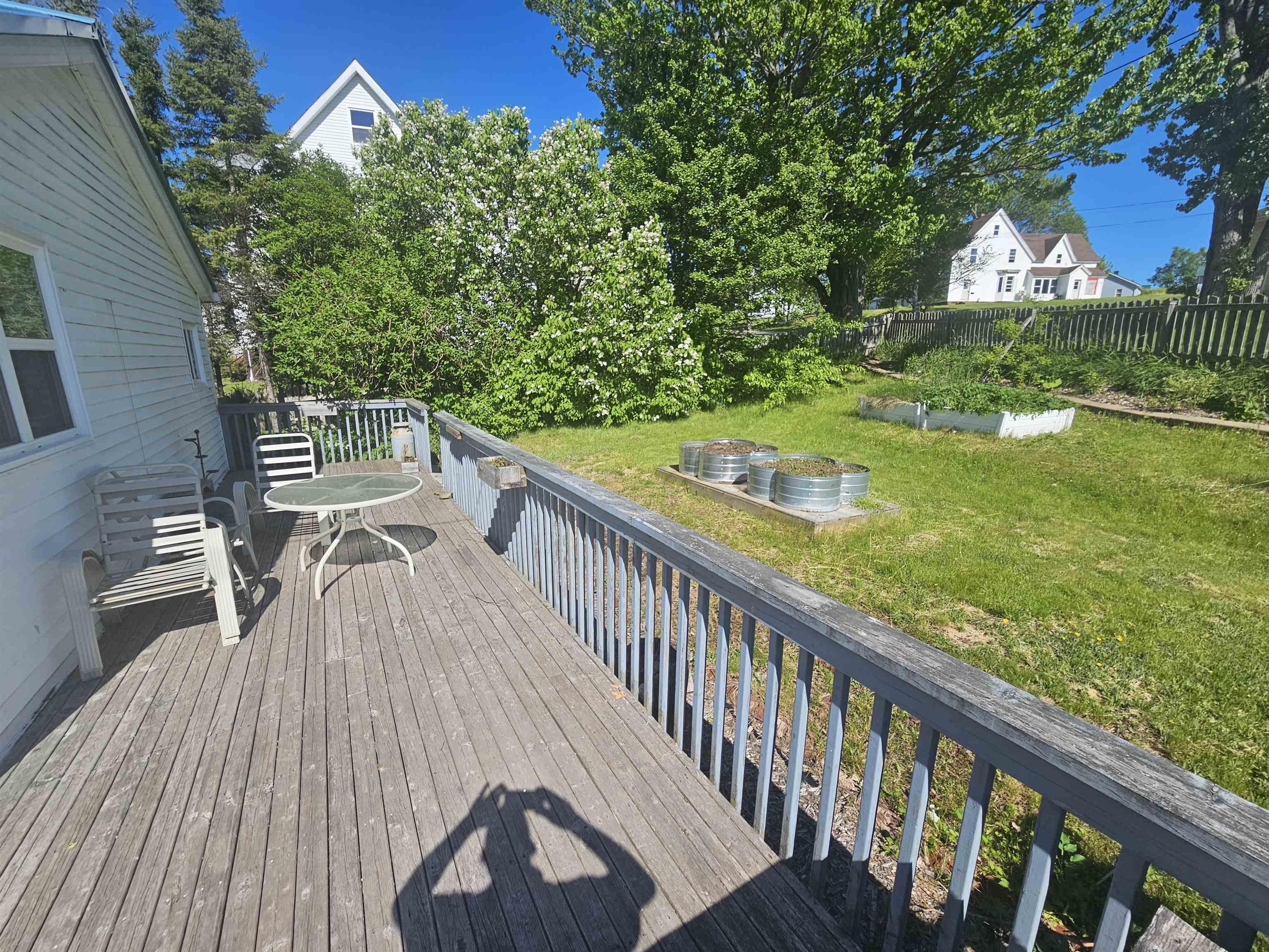 $199,900.00: 3 Beacon Street, Amherst