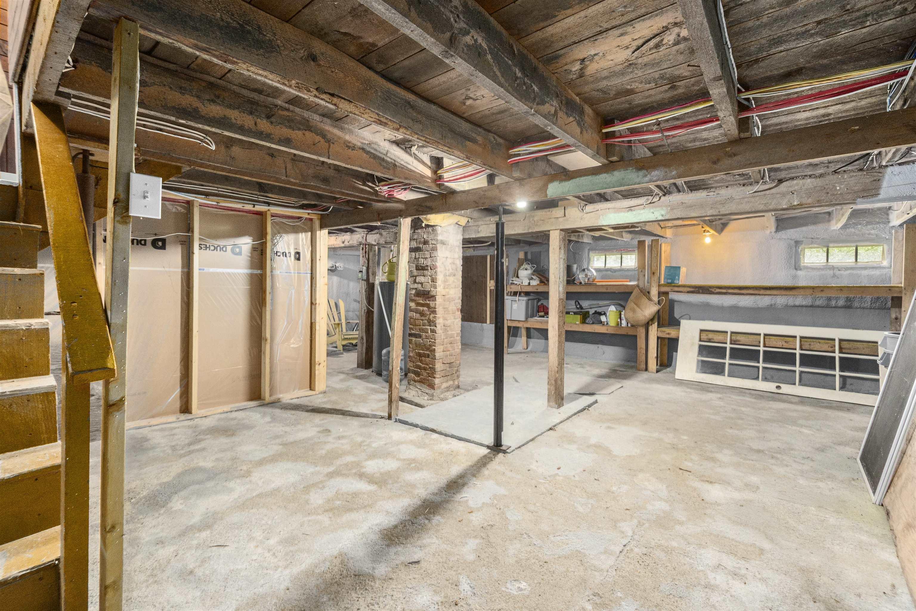 $499,000.00: 29 Old Trunk 3, Chester