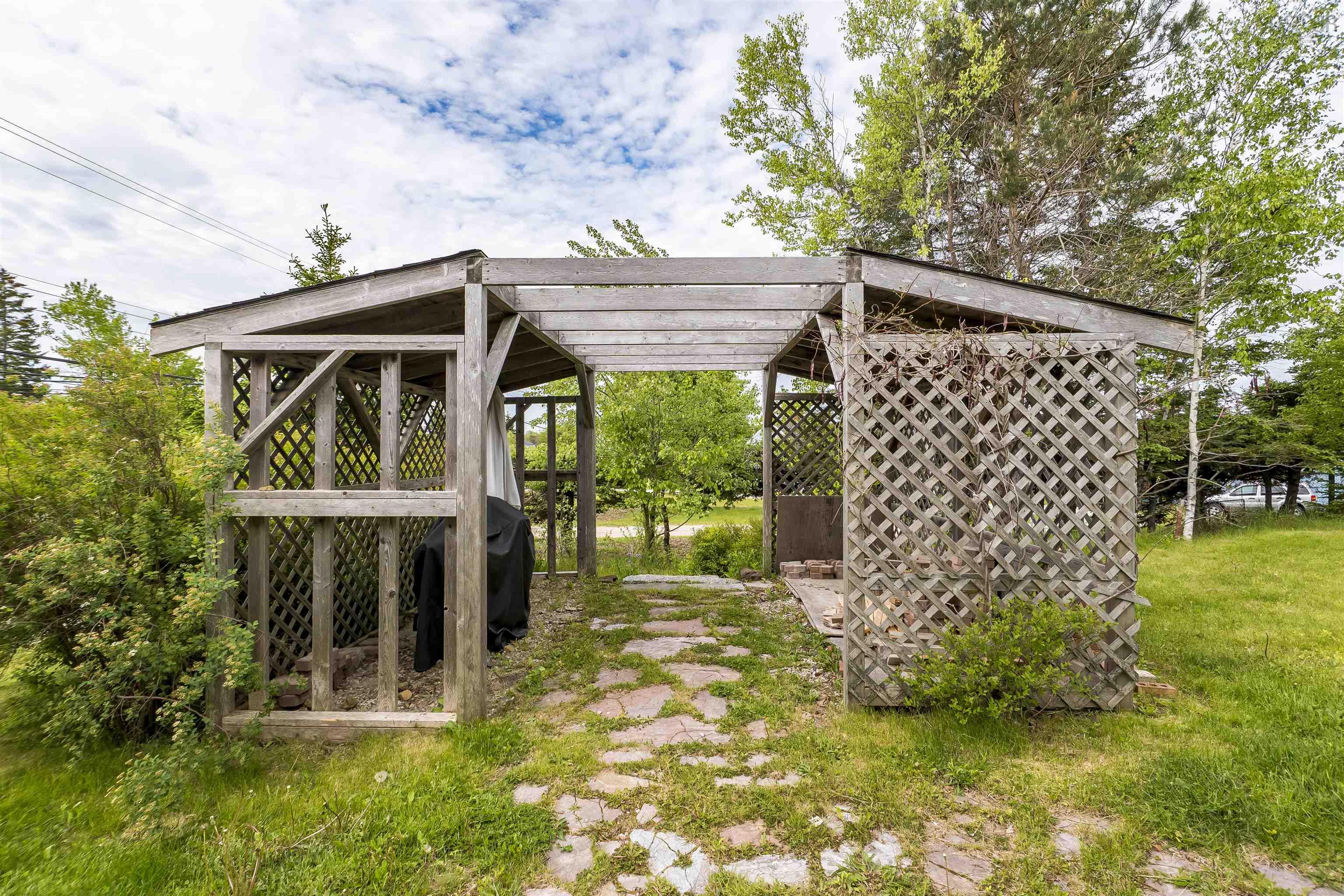 $499,000.00: 29 Old Trunk 3, Chester