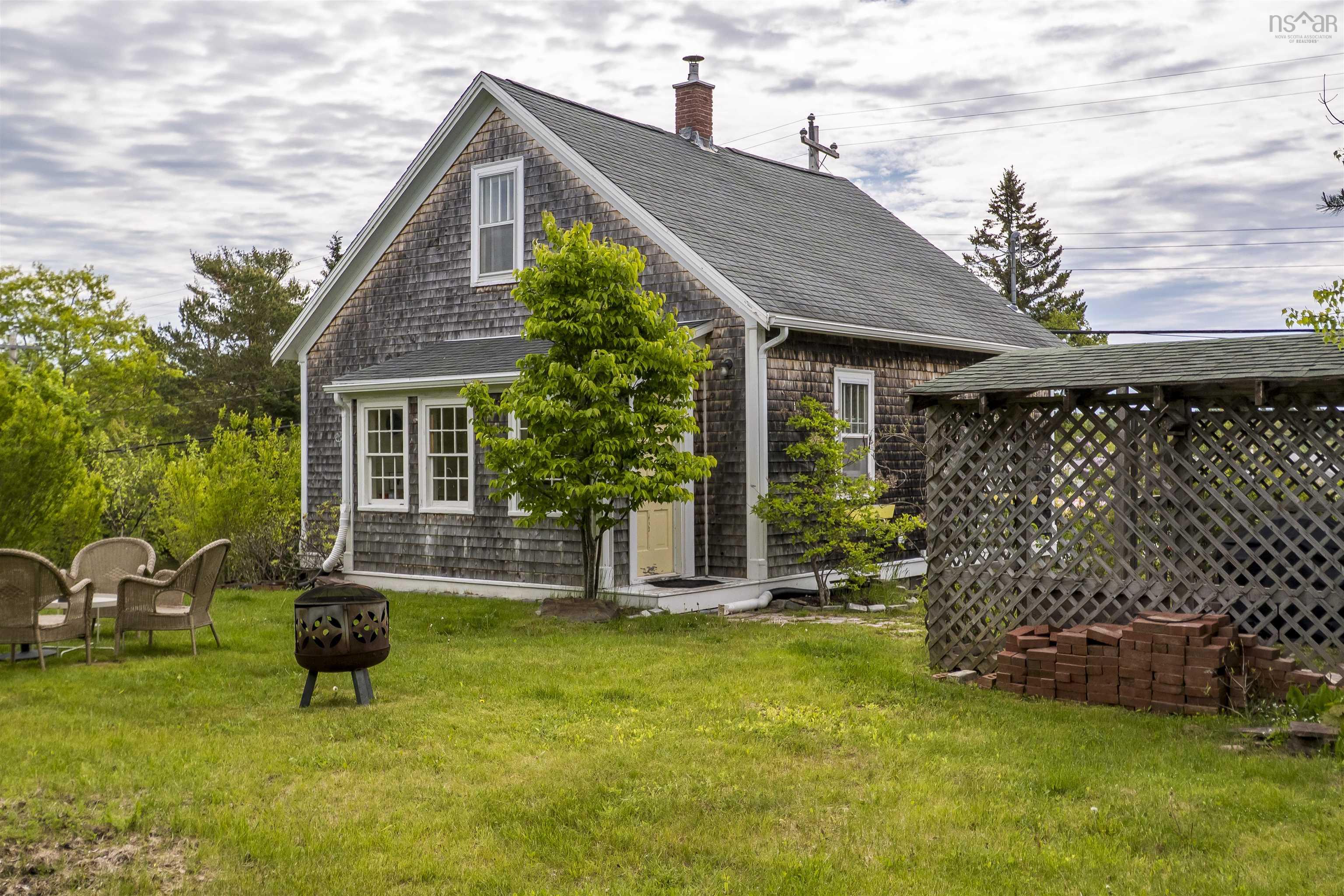 $499,000.00: 29 Old Trunk 3, Chester