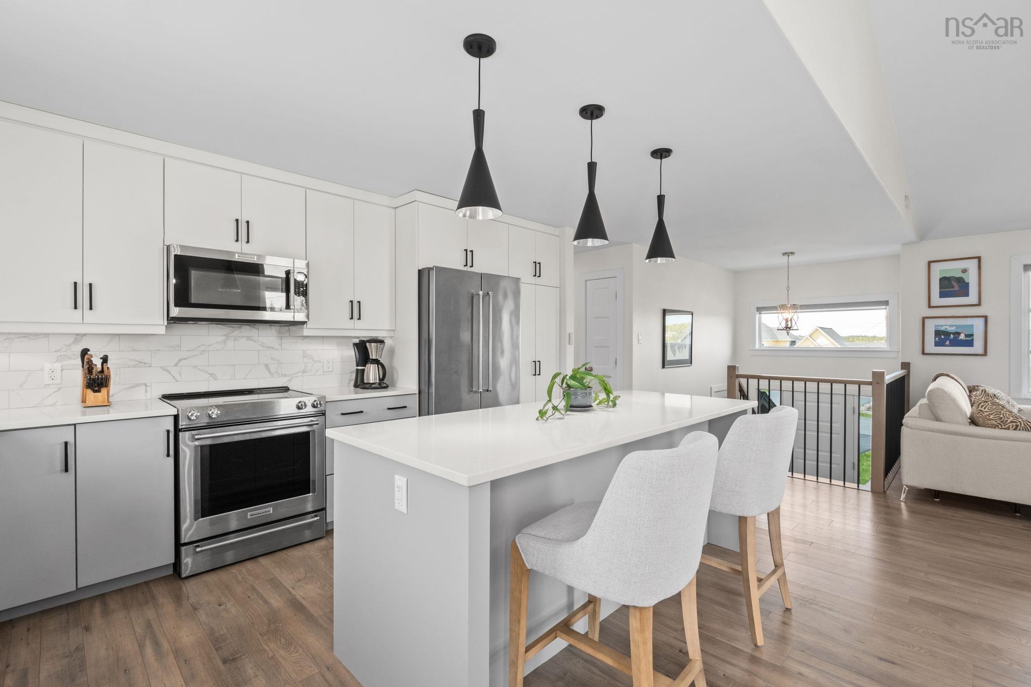 115 Hargrove Lane, Whites Lake, NS (MLS 202613972)