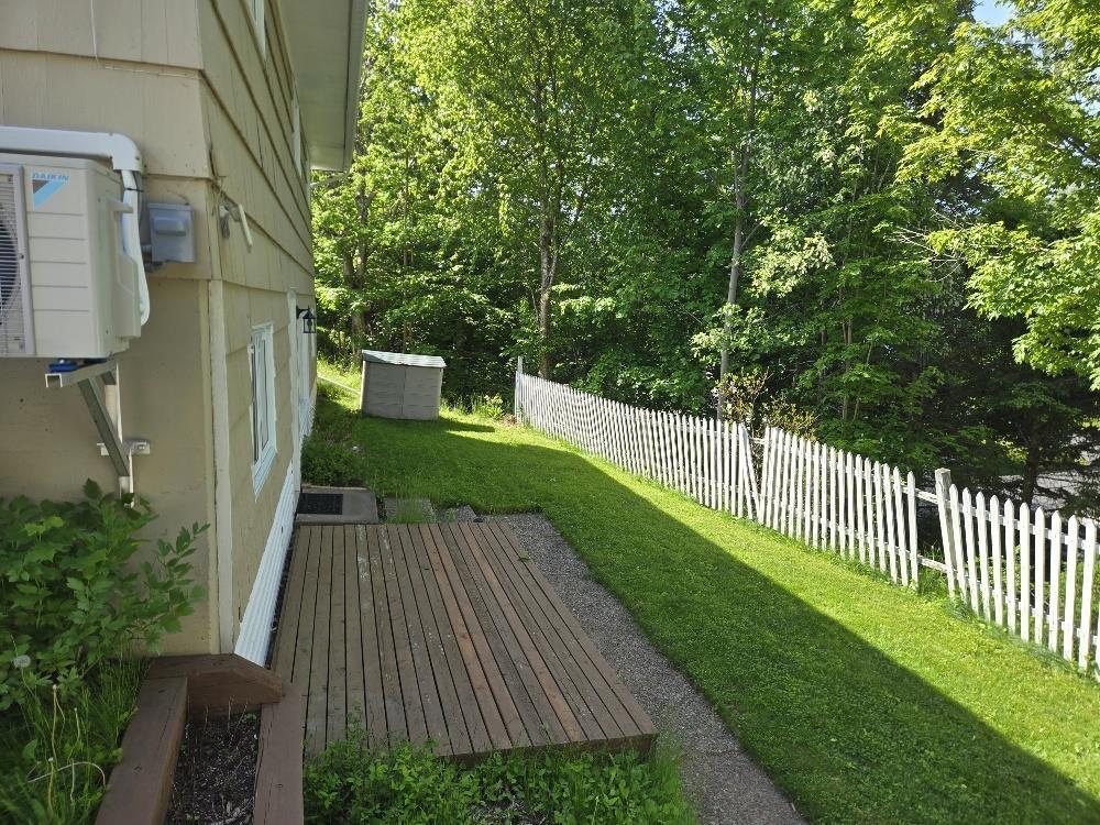 $399,900.00: 42 McLean Street, Truro