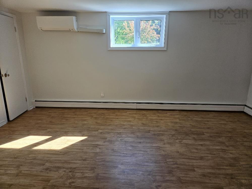 $399,900.00: 42 McLean Street, Truro