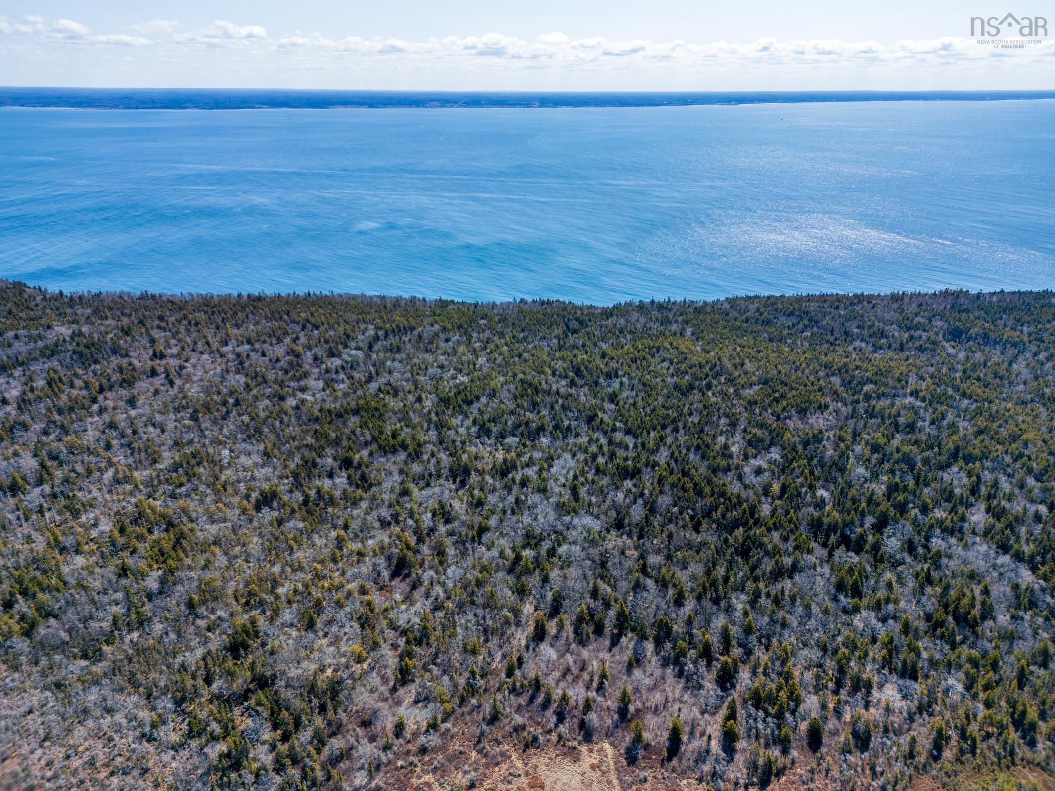 $109,000.00: Lot Highway 217 St. Mary