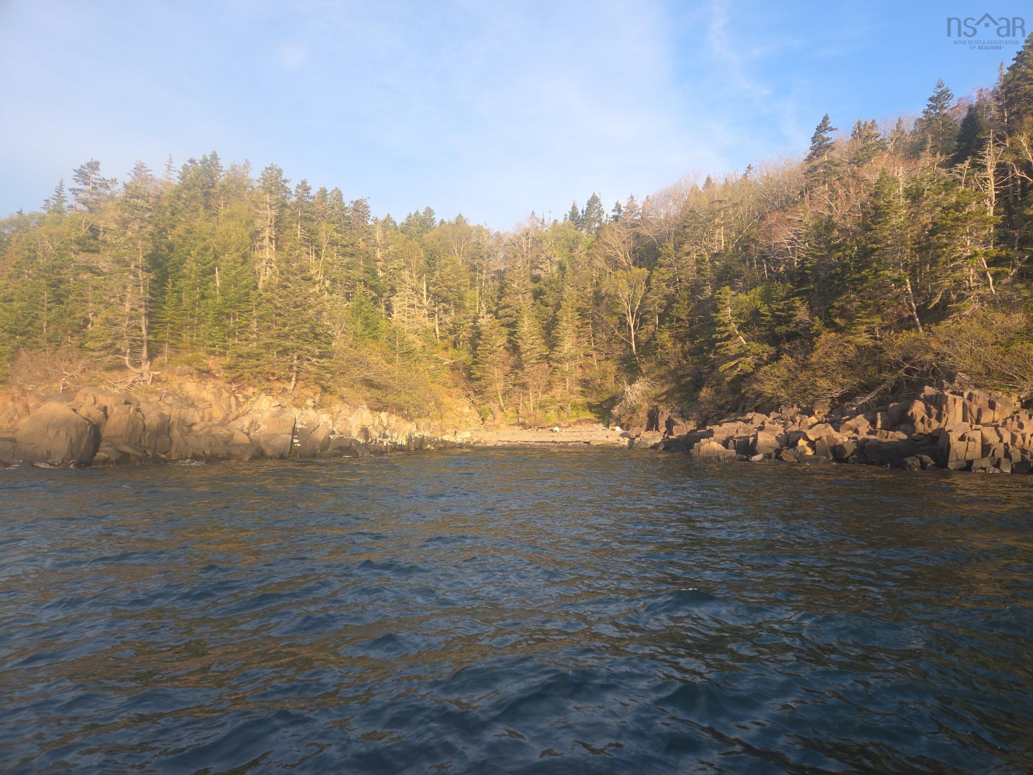 $109,000.00: Lot Highway 217 St. Mary