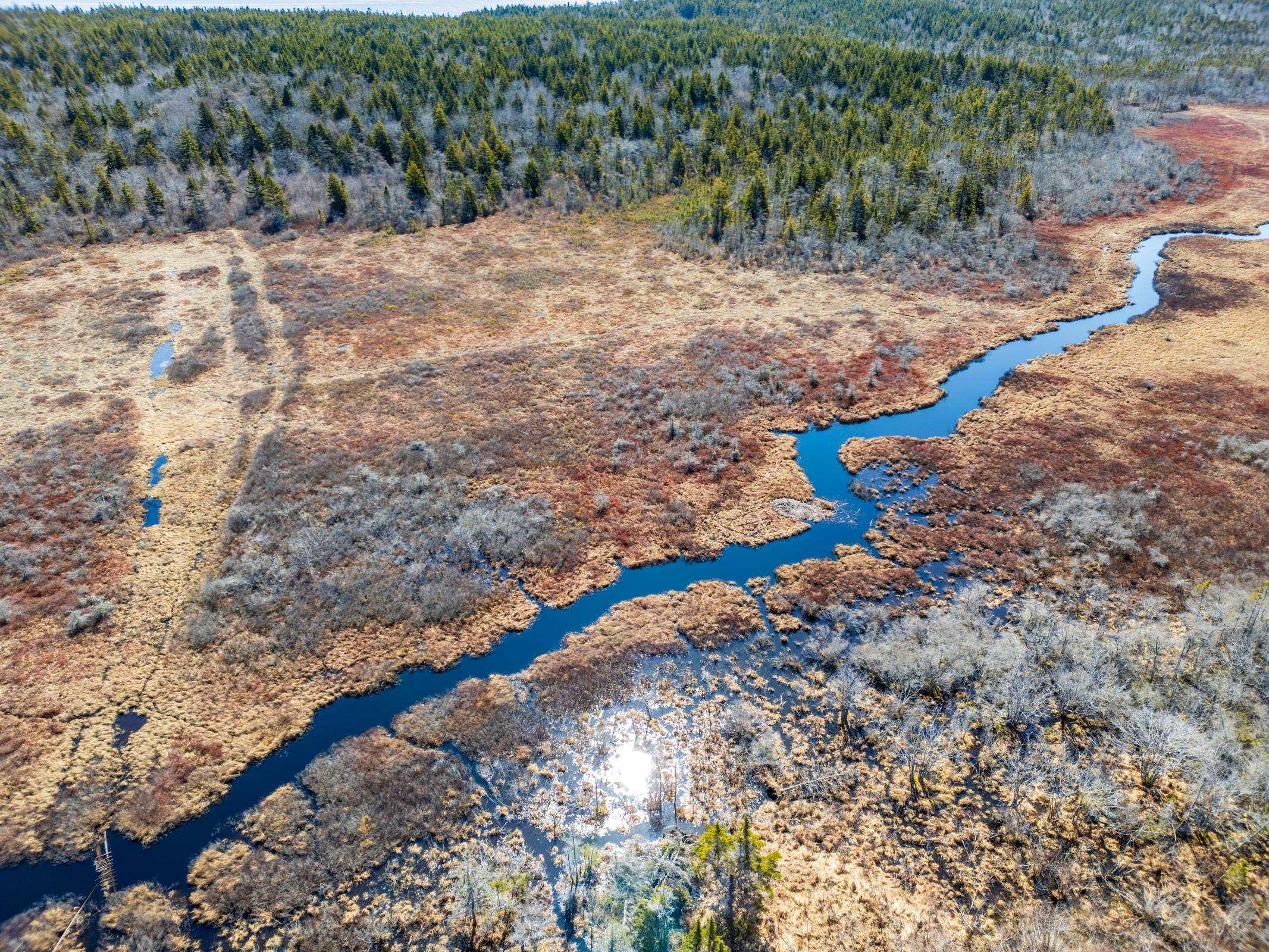 $109,000.00: Lot Highway 217 St. Mary