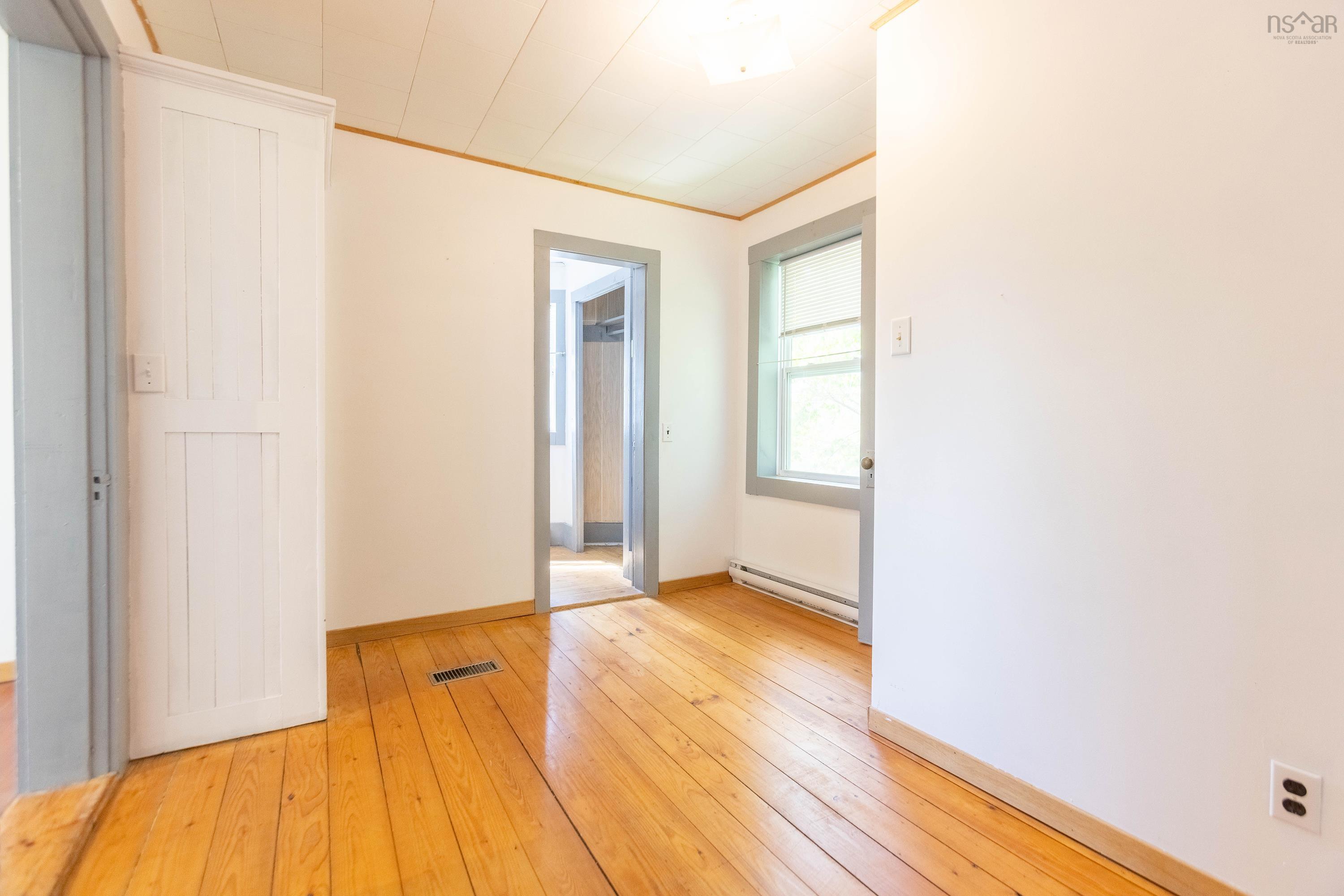 $99,000.00: 2388 Western Avenue, Parrsboro