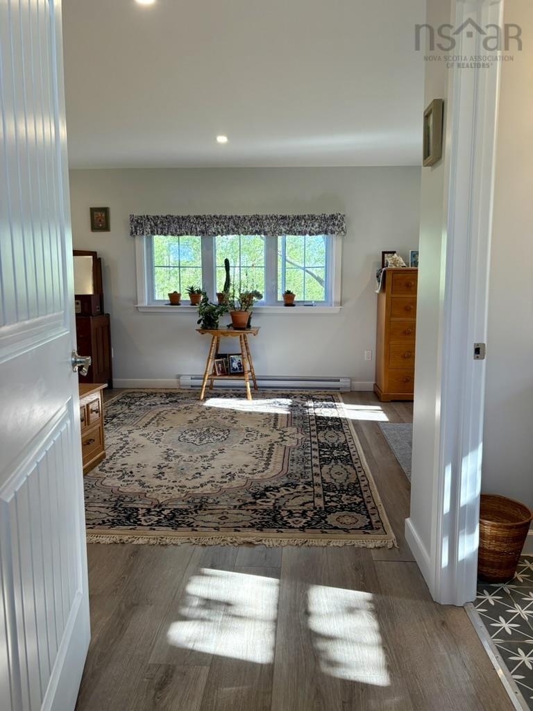 $575,000.00: 1302 Ridge Road, Wolfville Ridge