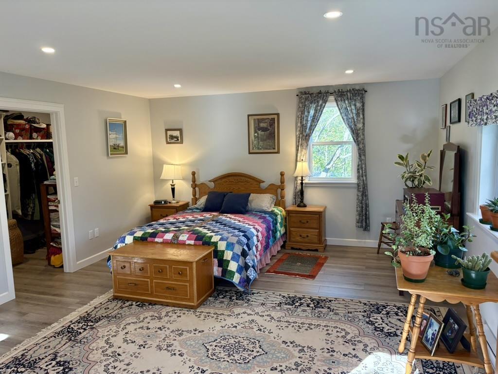 $575,000.00: 1302 Ridge Road, Wolfville Ridge