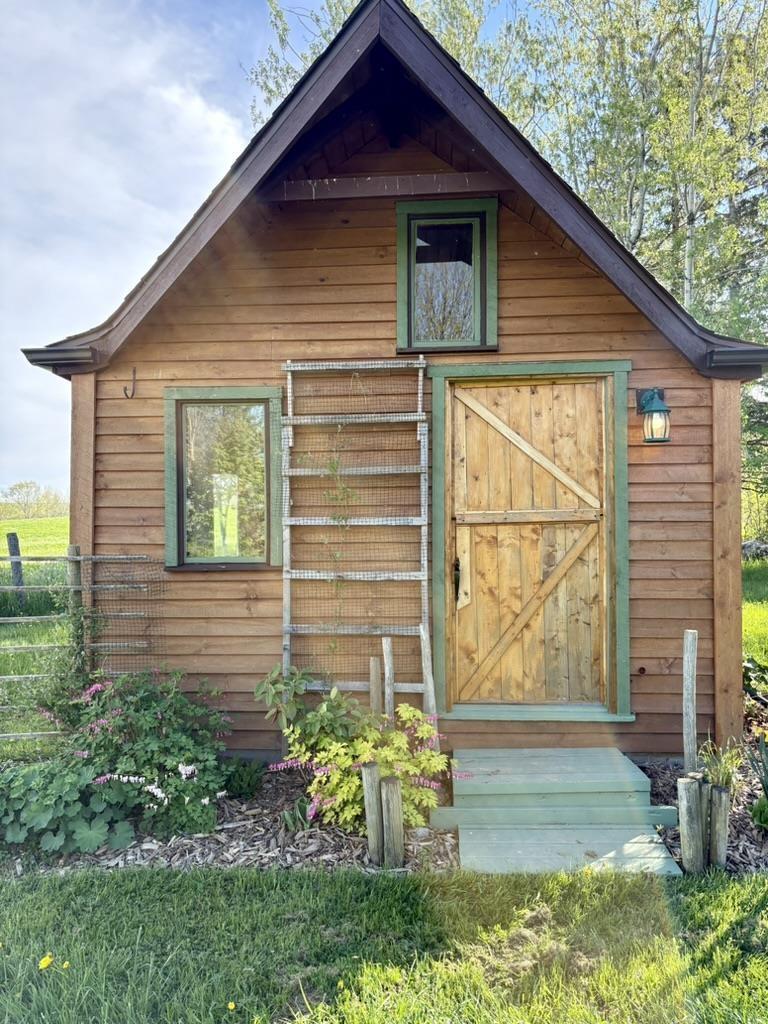 $575,000.00: 1302 Ridge Road, Wolfville Ridge