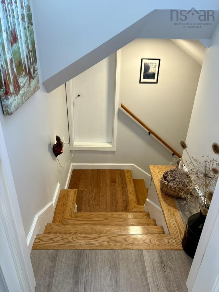 $575,000.00: 1302 Ridge Road, Wolfville Ridge