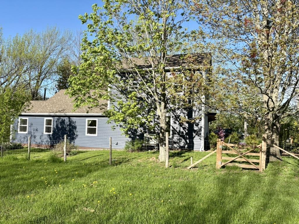 $575,000.00: 1302 Ridge Road, Wolfville Ridge