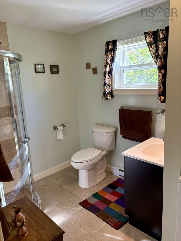 $575,000.00: 1302 Ridge Road, Wolfville Ridge