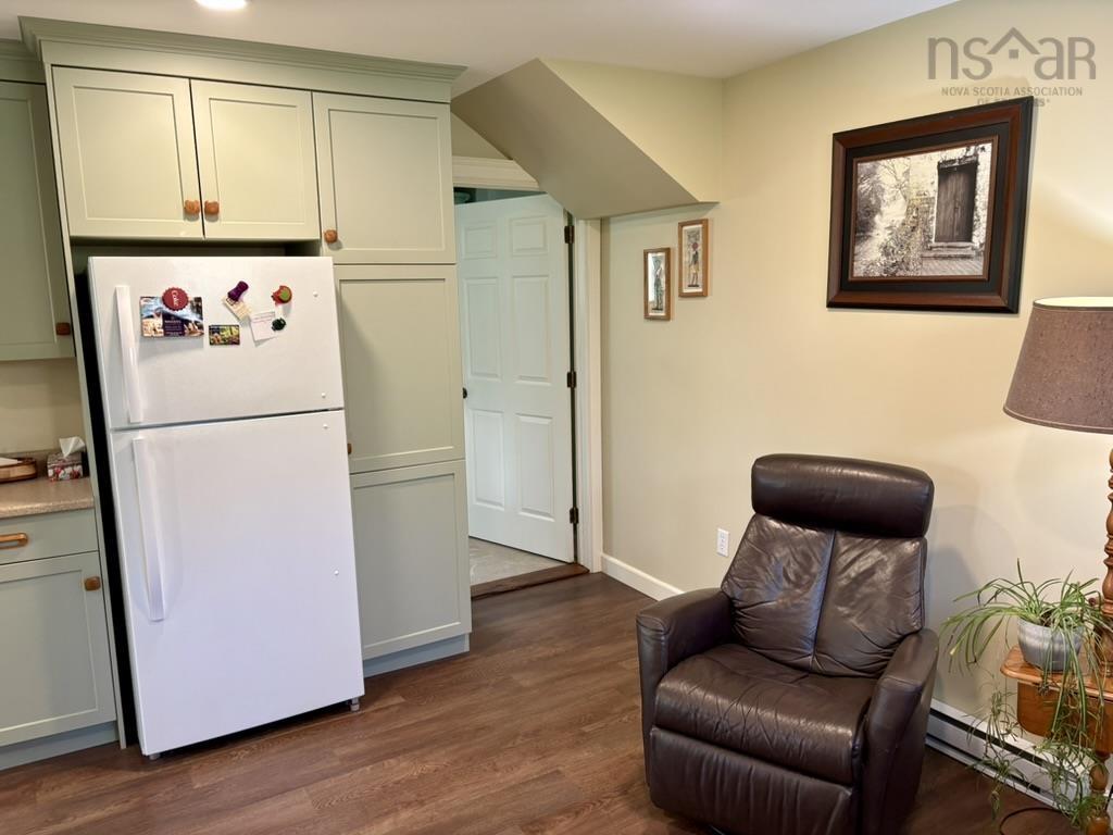 $575,000.00: 1302 Ridge Road, Wolfville Ridge