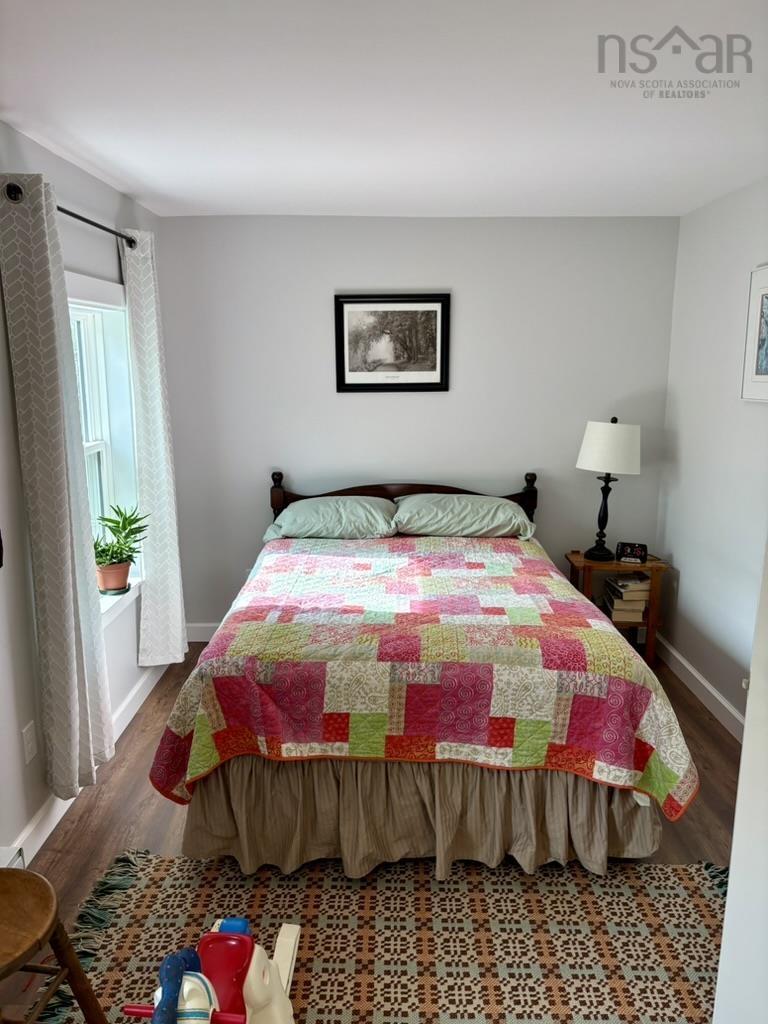 $575,000.00: 1302 Ridge Road, Wolfville Ridge