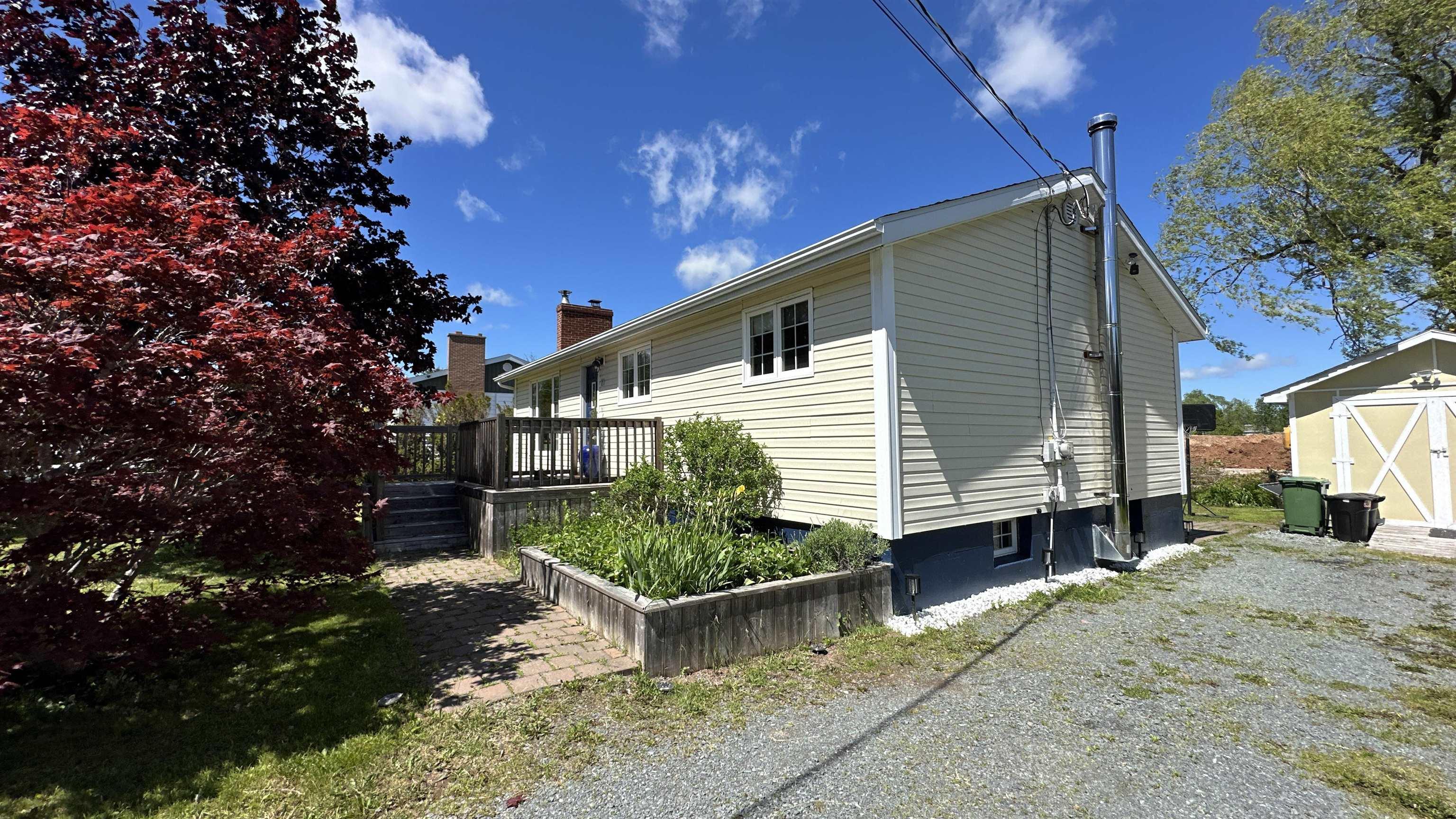 $549,000.00: 17 Alderney Drive, Enfield
