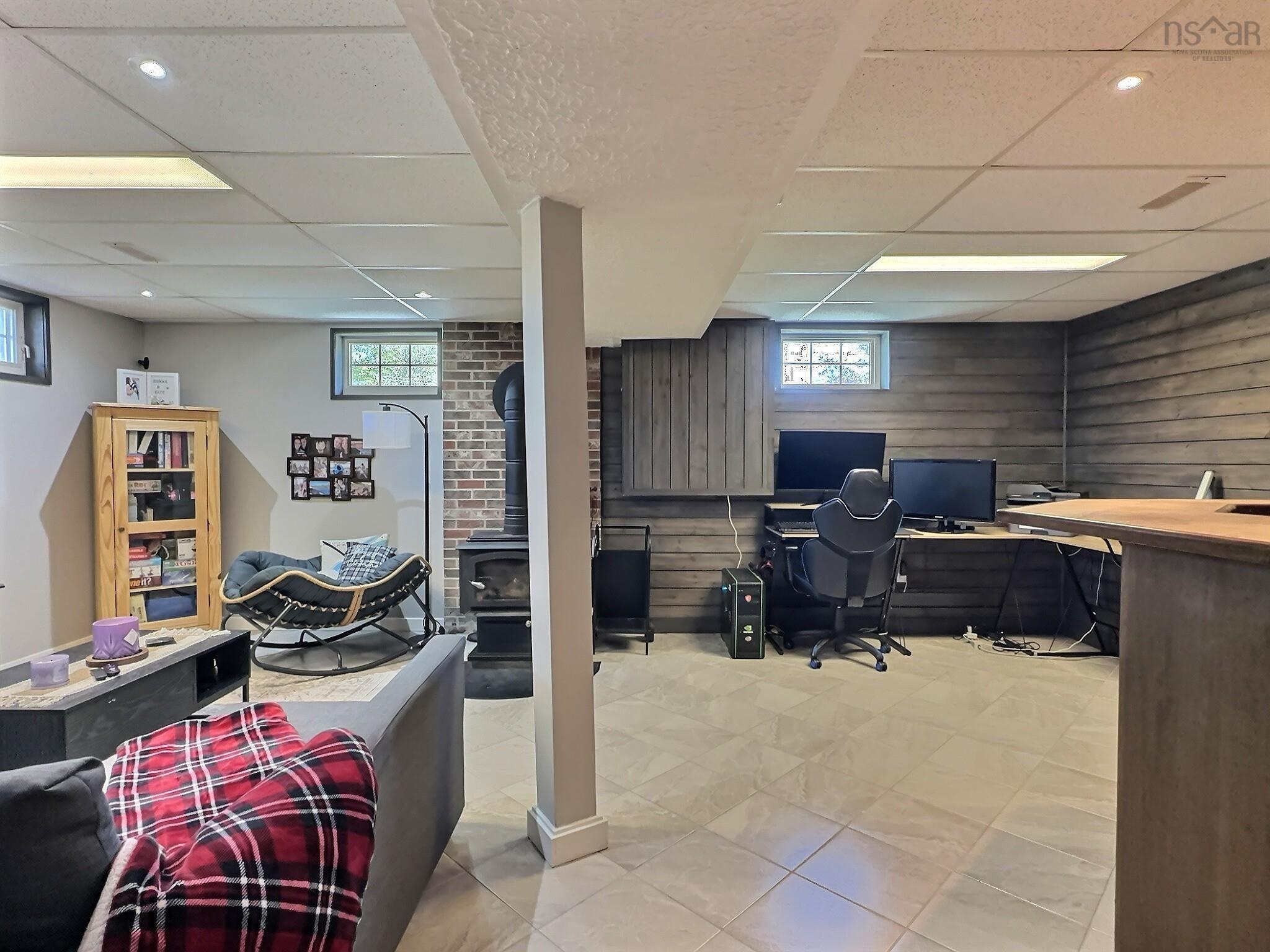 $549,000.00: 17 Alderney Drive, Enfield