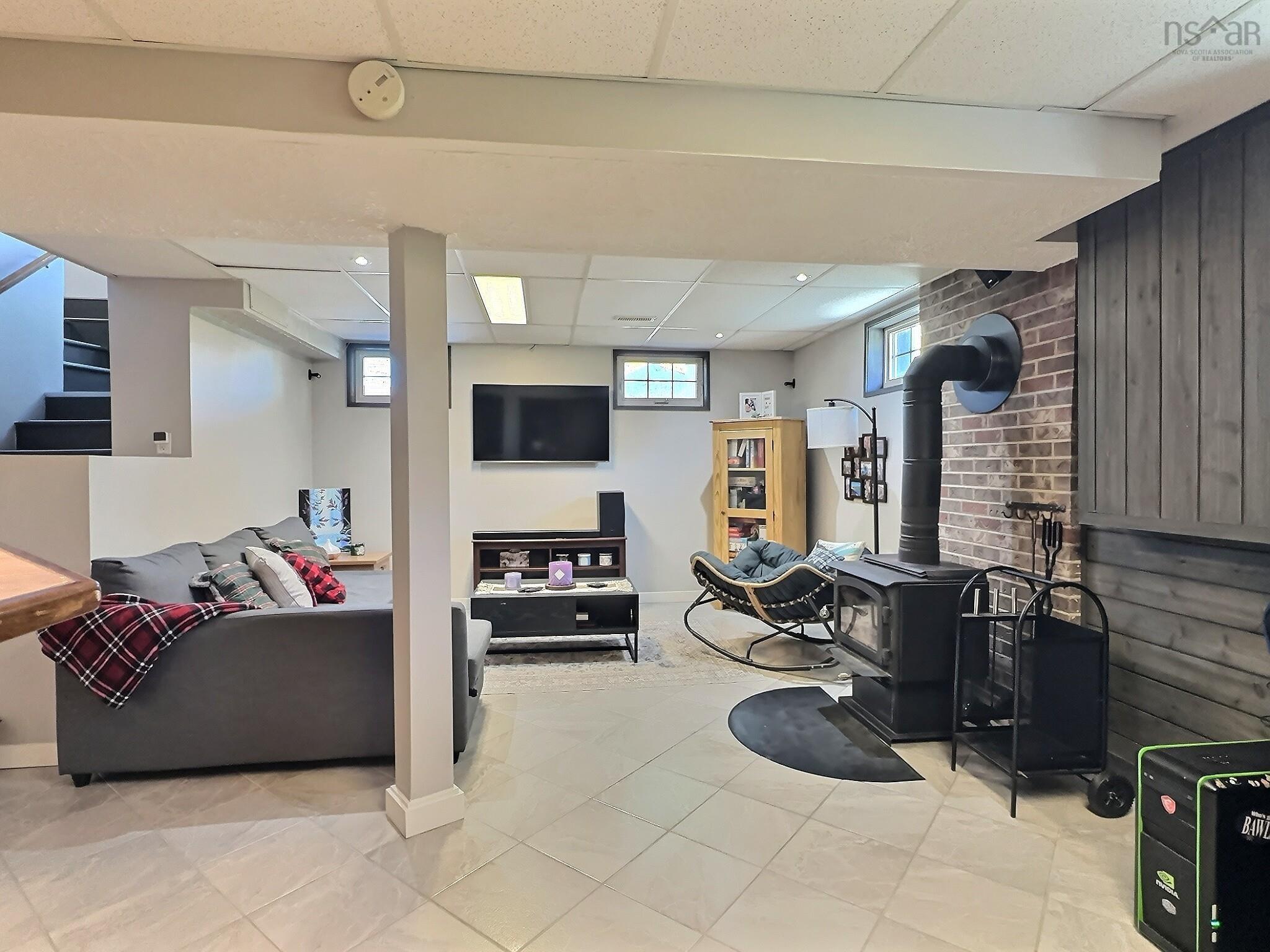 $549,000.00: 17 Alderney Drive, Enfield