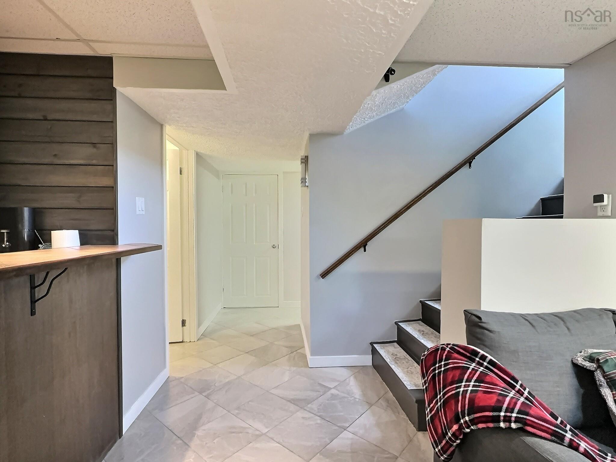 $549,000.00: 17 Alderney Drive, Enfield