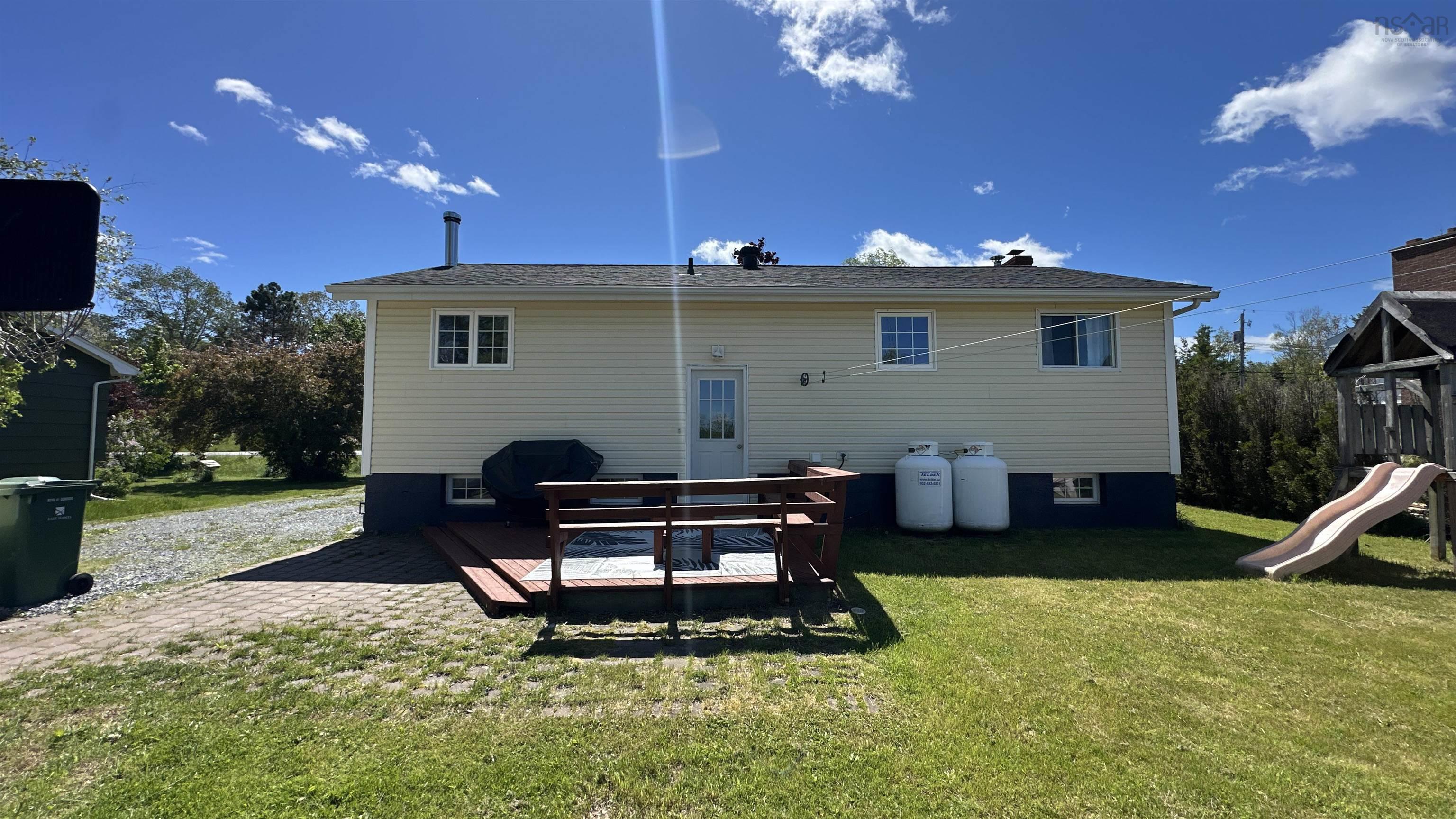 $549,000.00: 17 Alderney Drive, Enfield