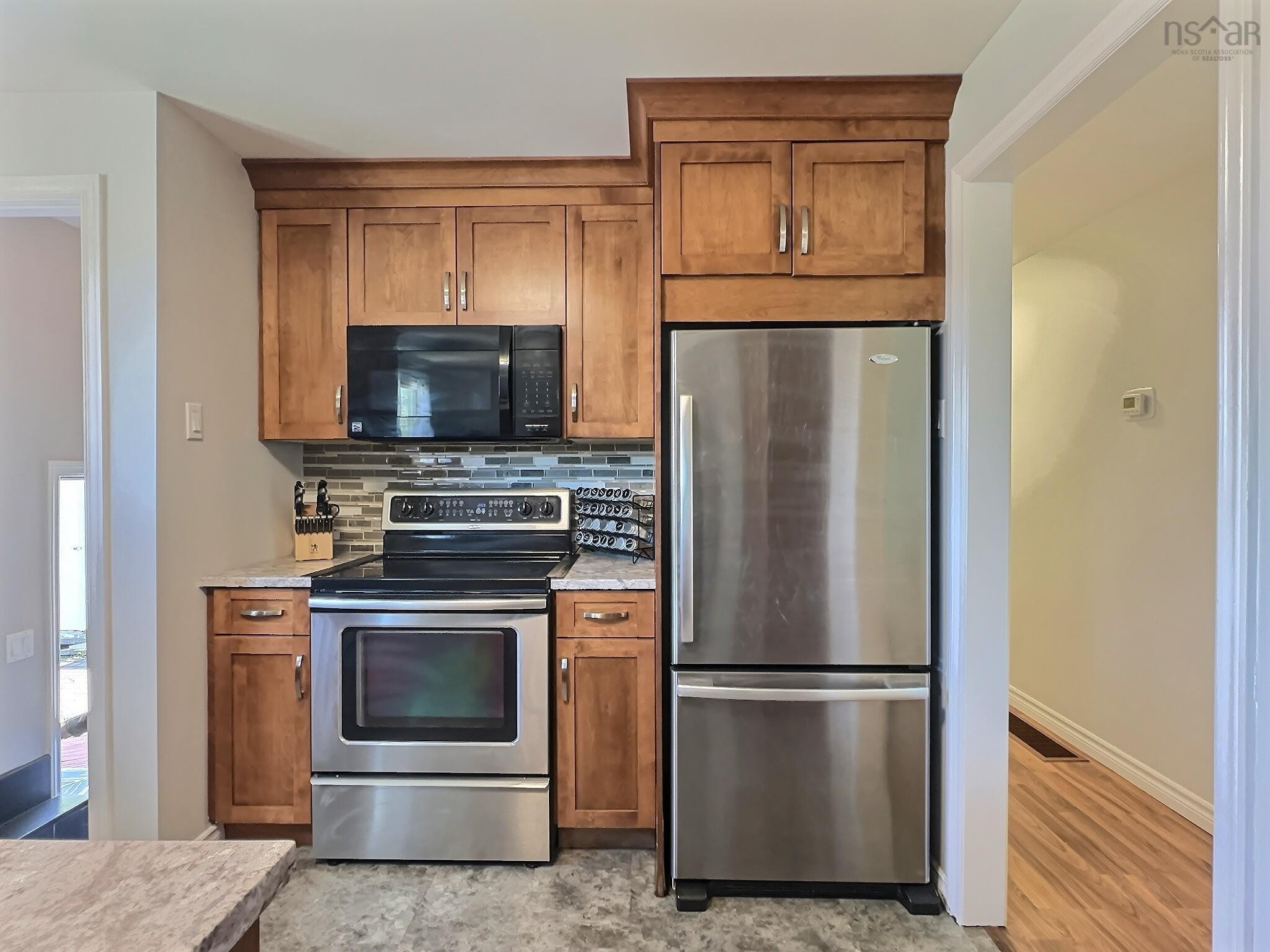 $549,000.00: 17 Alderney Drive, Enfield