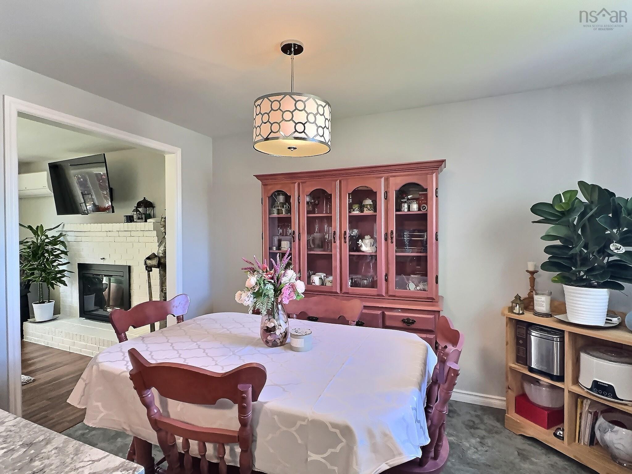 $549,000.00: 17 Alderney Drive, Enfield