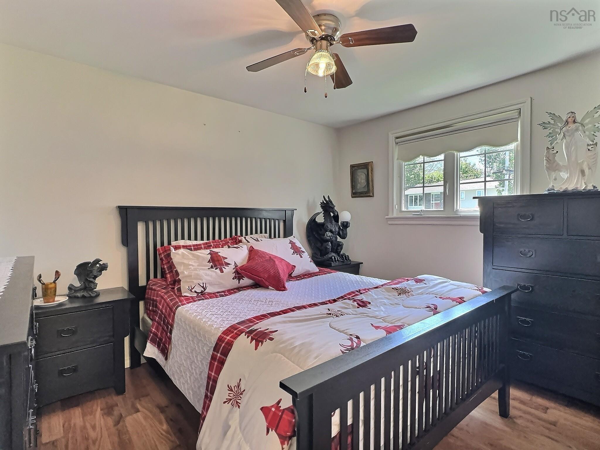 $549,000.00: 17 Alderney Drive, Enfield