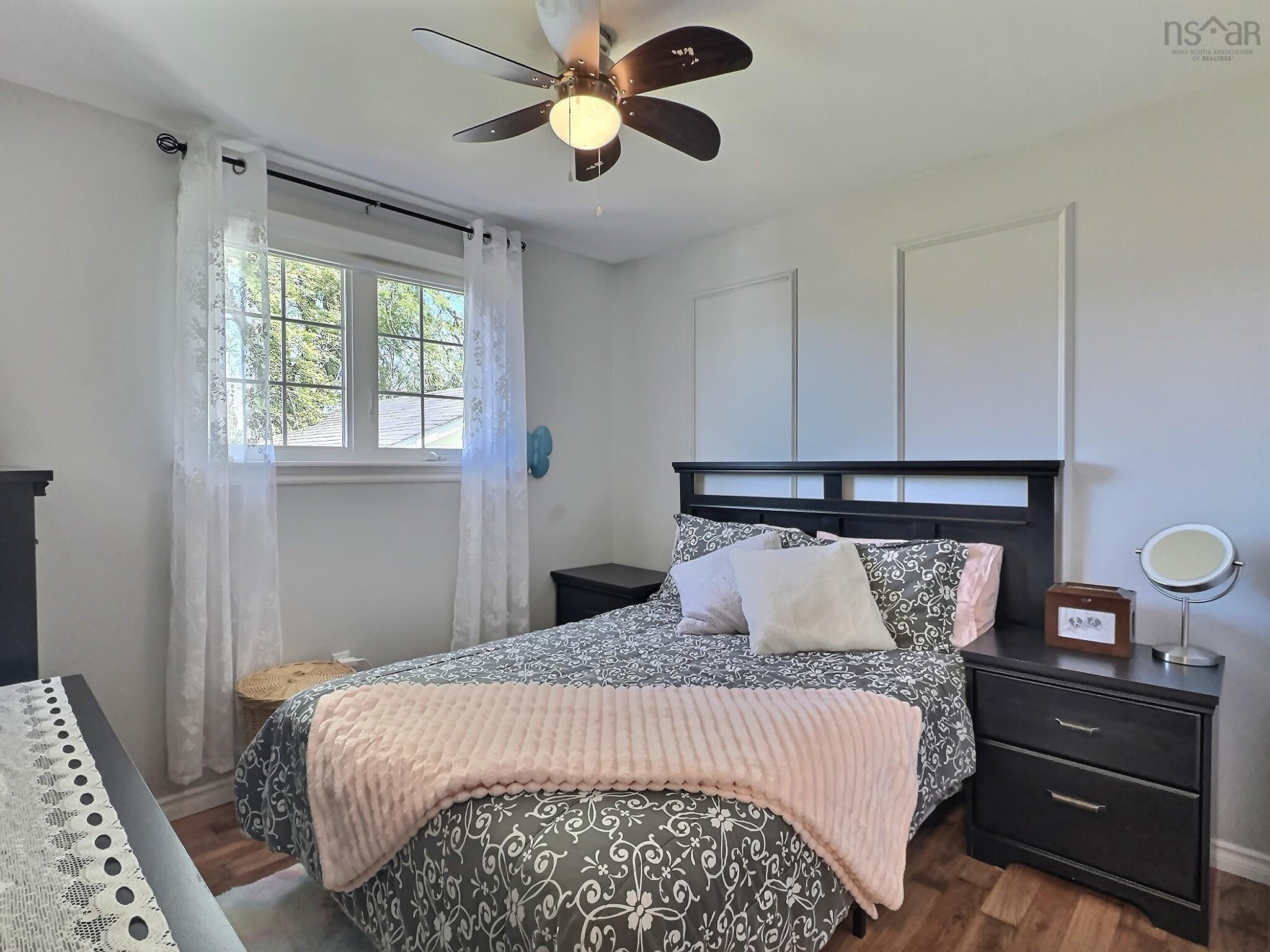 $549,000.00: 17 Alderney Drive, Enfield
