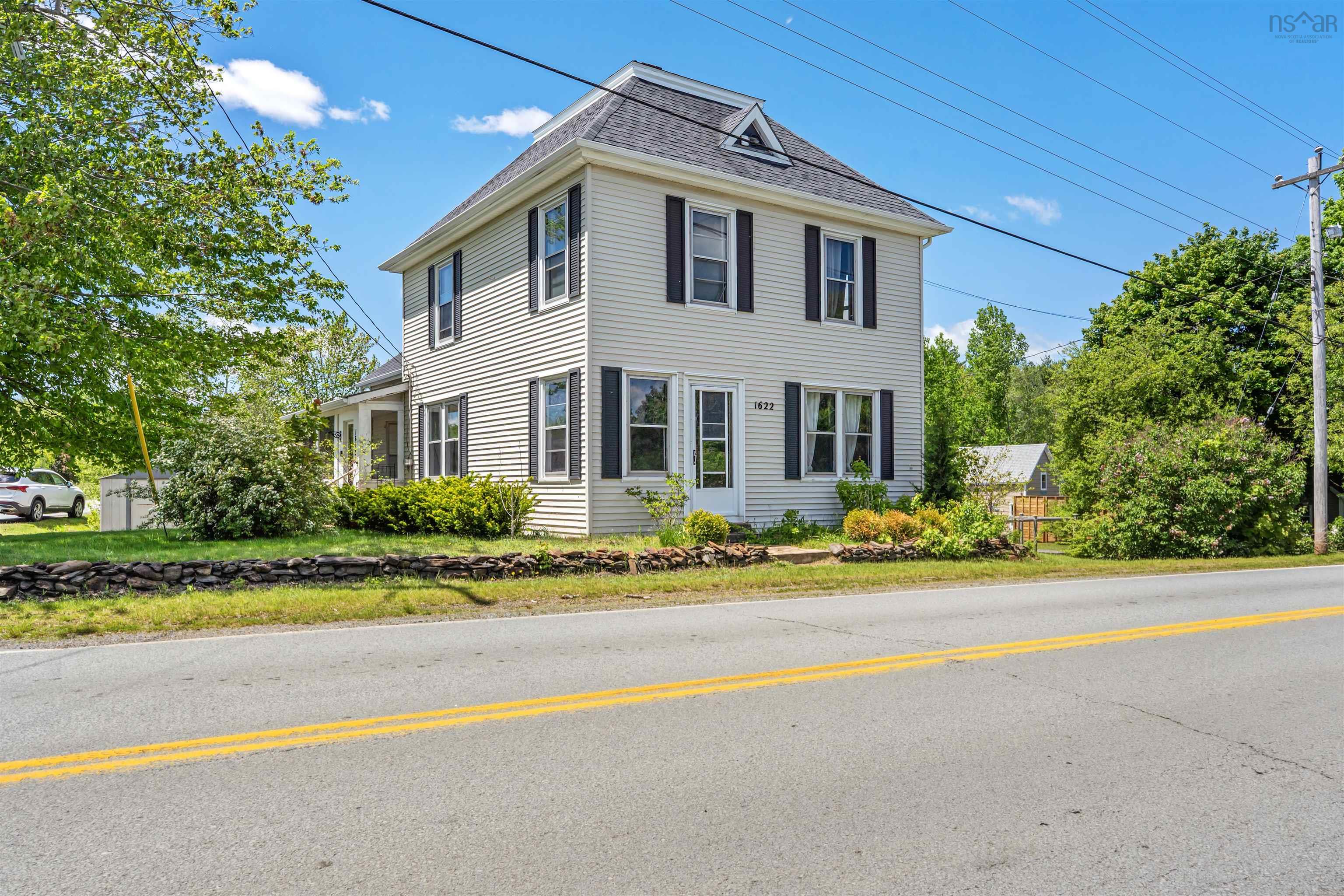 $399,000.00: 1622 Highway 331, Pleasantville
