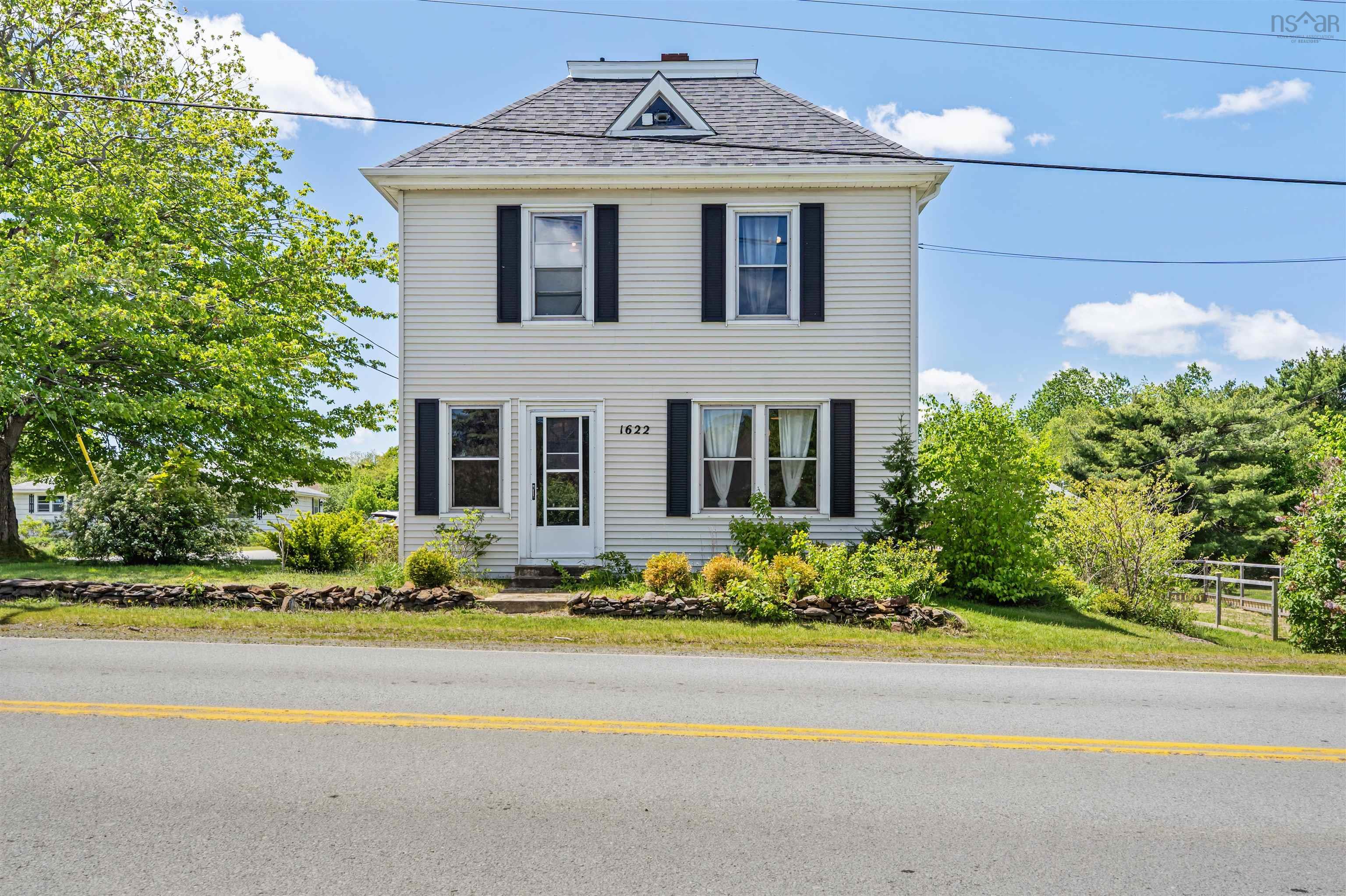 $399,000.00: 1622 Highway 331, Pleasantville