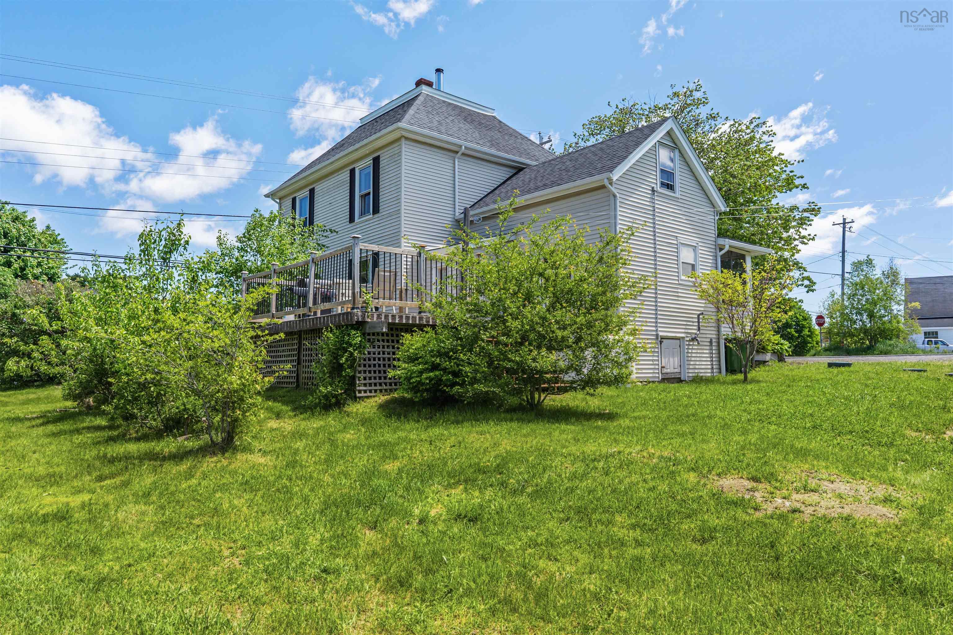 $399,000.00: 1622 Highway 331, Pleasantville