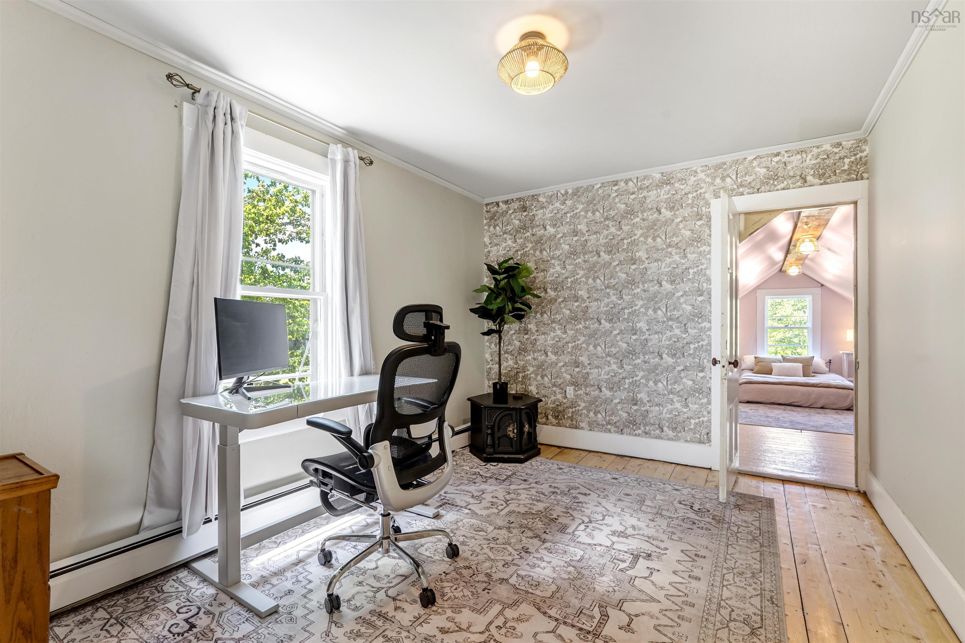 $399,000.00: 1622 Highway 331, Pleasantville