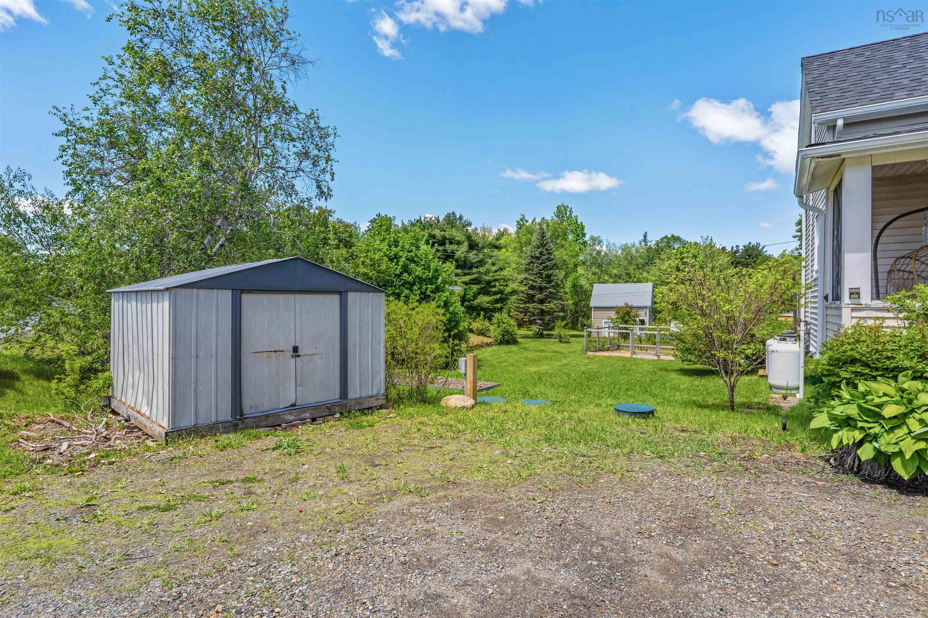 $399,000.00: 1622 Highway 331, Pleasantville