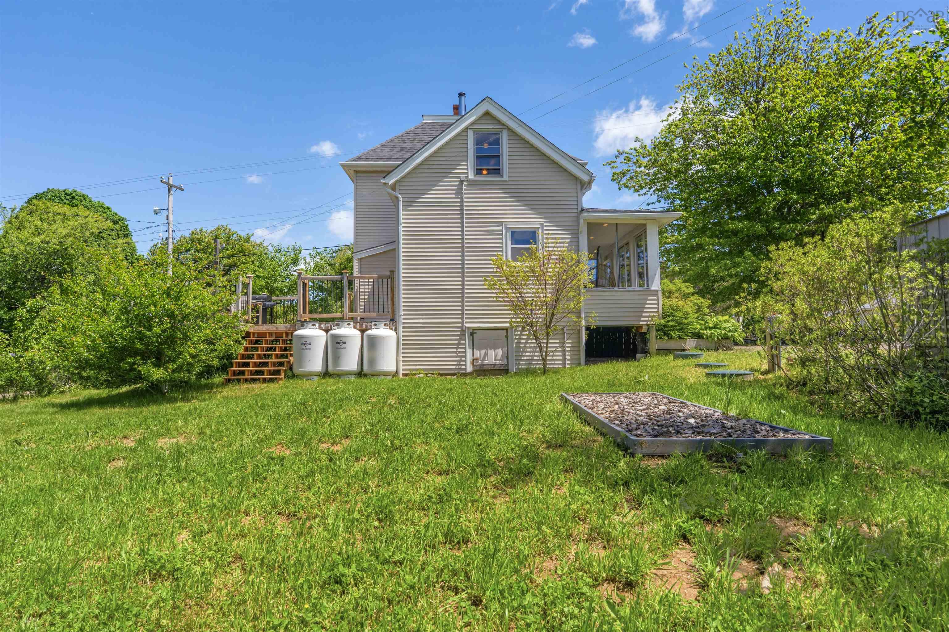 $399,000.00: 1622 Highway 331, Pleasantville