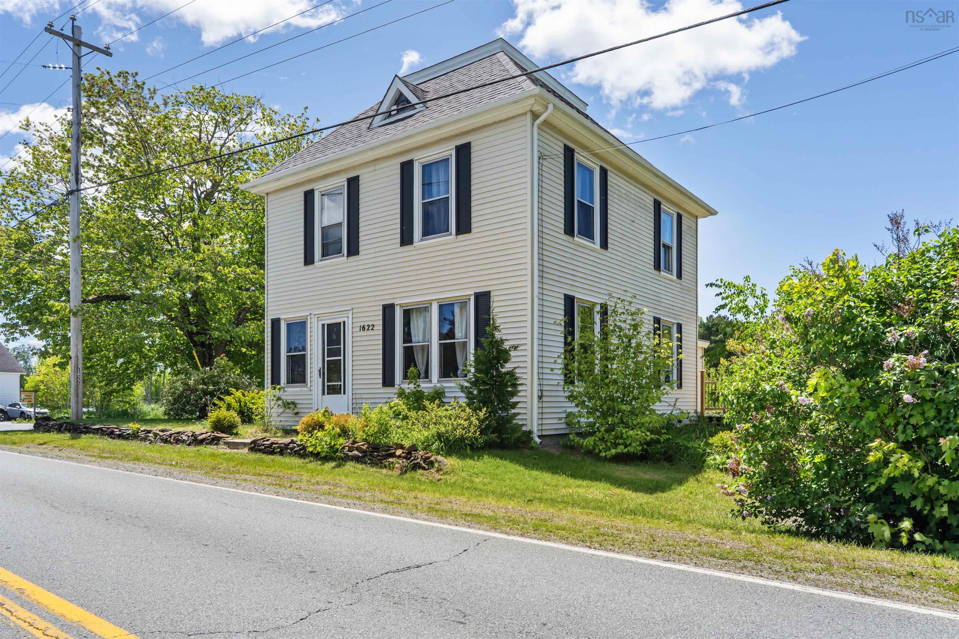 $399,000.00: 1622 Highway 331, Pleasantville