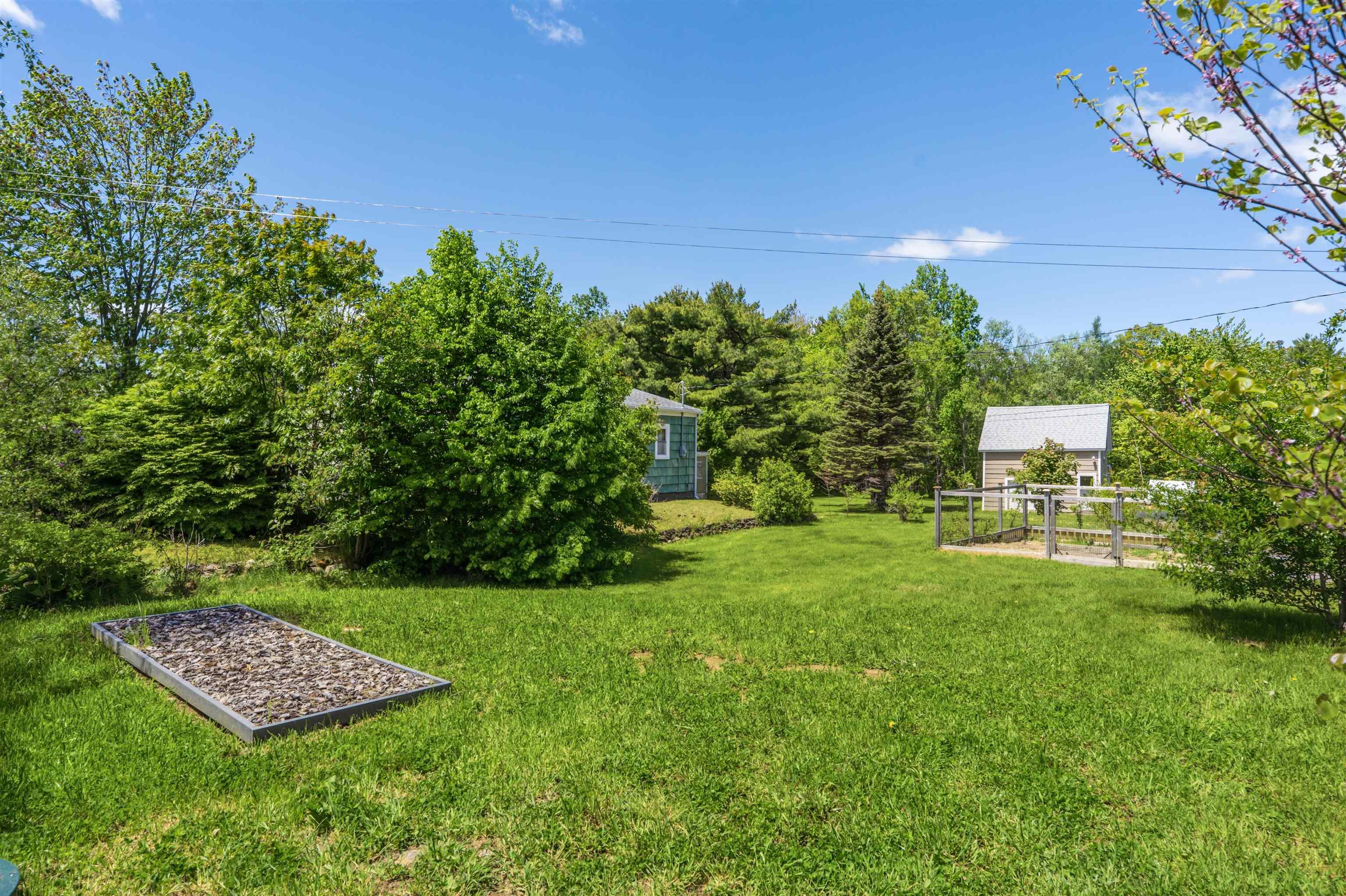 $399,000.00: 1622 Highway 331, Pleasantville