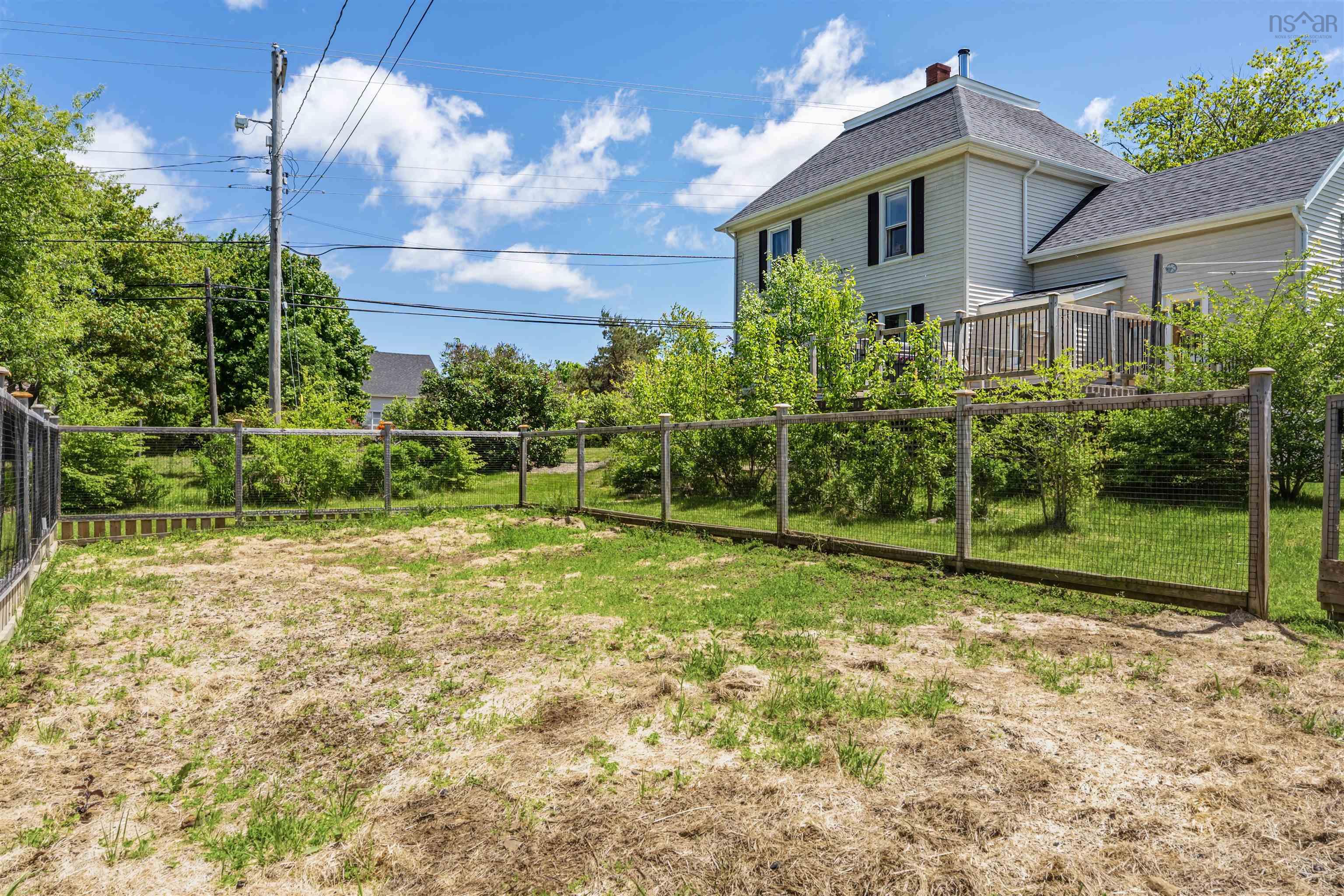 $399,000.00: 1622 Highway 331, Pleasantville