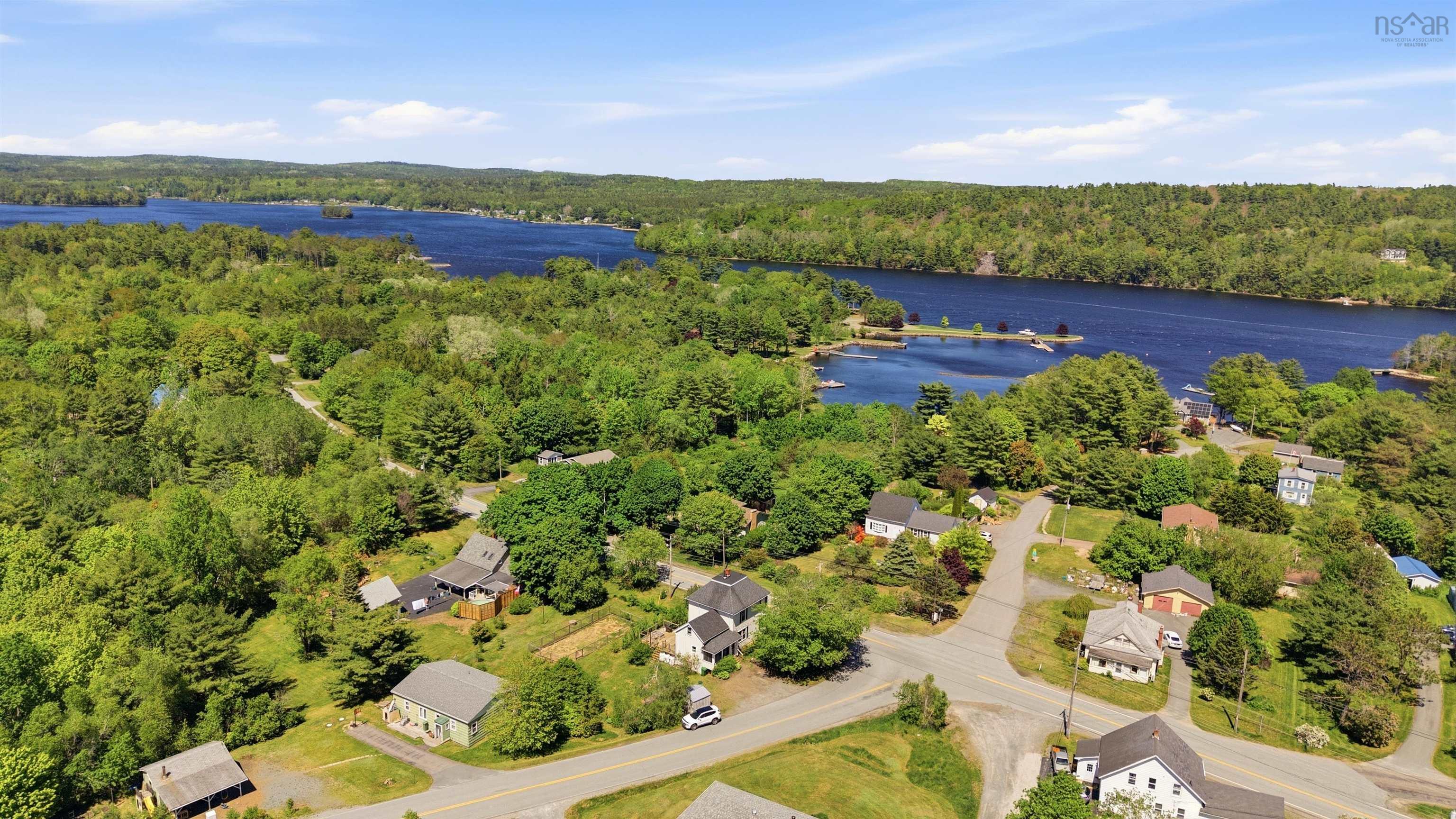 $399,000.00: 1622 Highway 331, Pleasantville