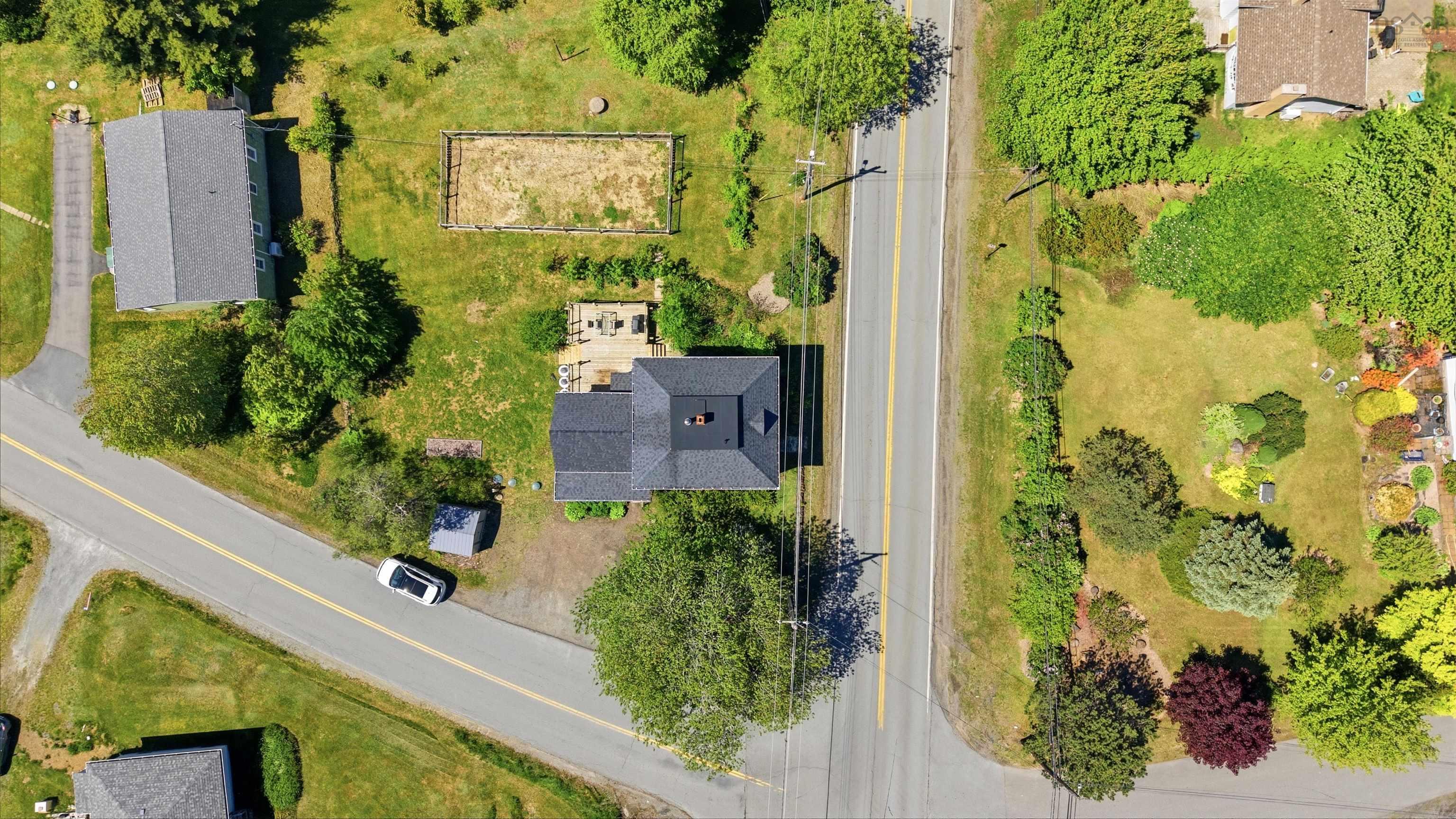 $399,000.00: 1622 Highway 331, Pleasantville