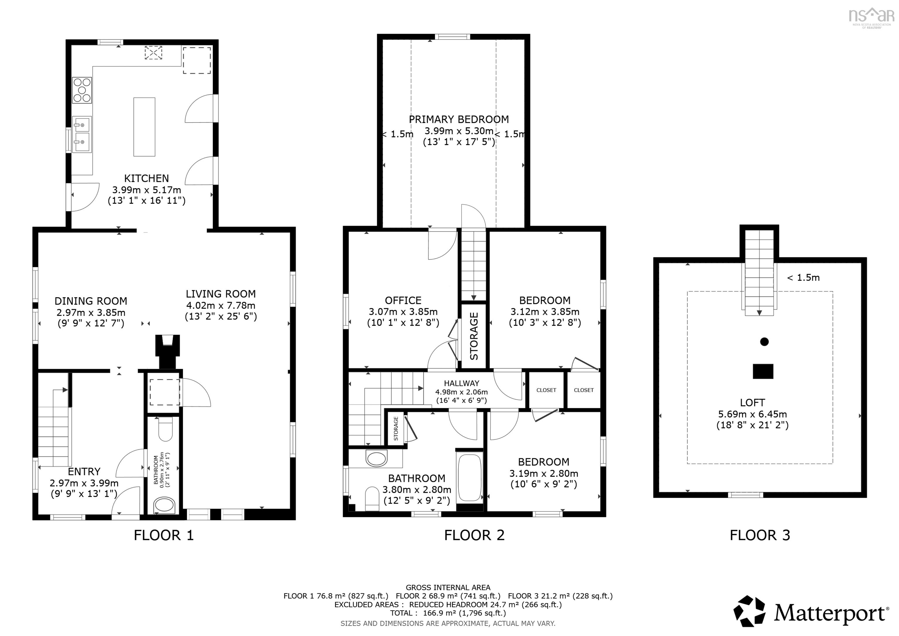 $399,000.00: 1622 Highway 331, Pleasantville