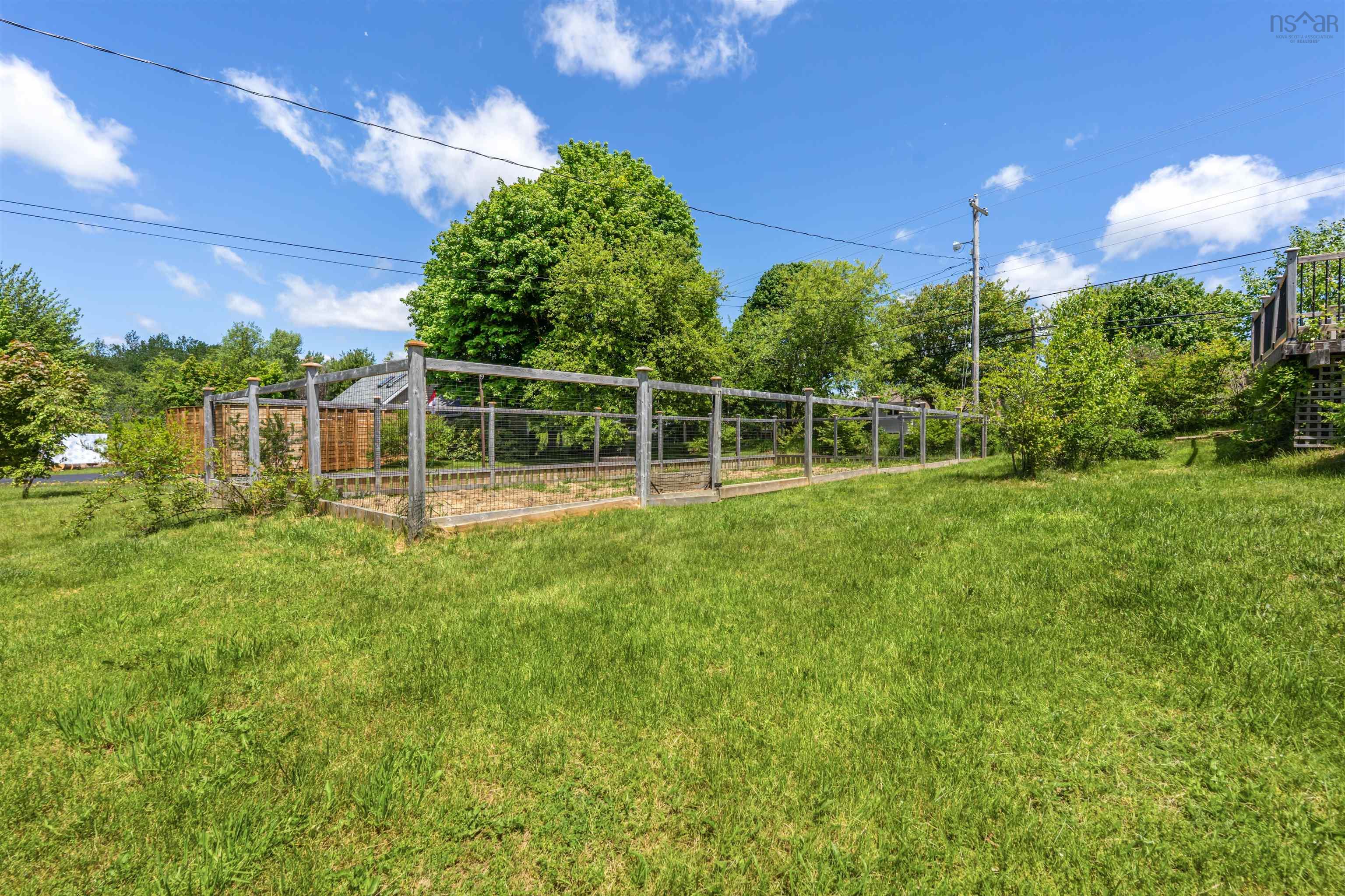 $399,000.00: 1622 Highway 331, Pleasantville